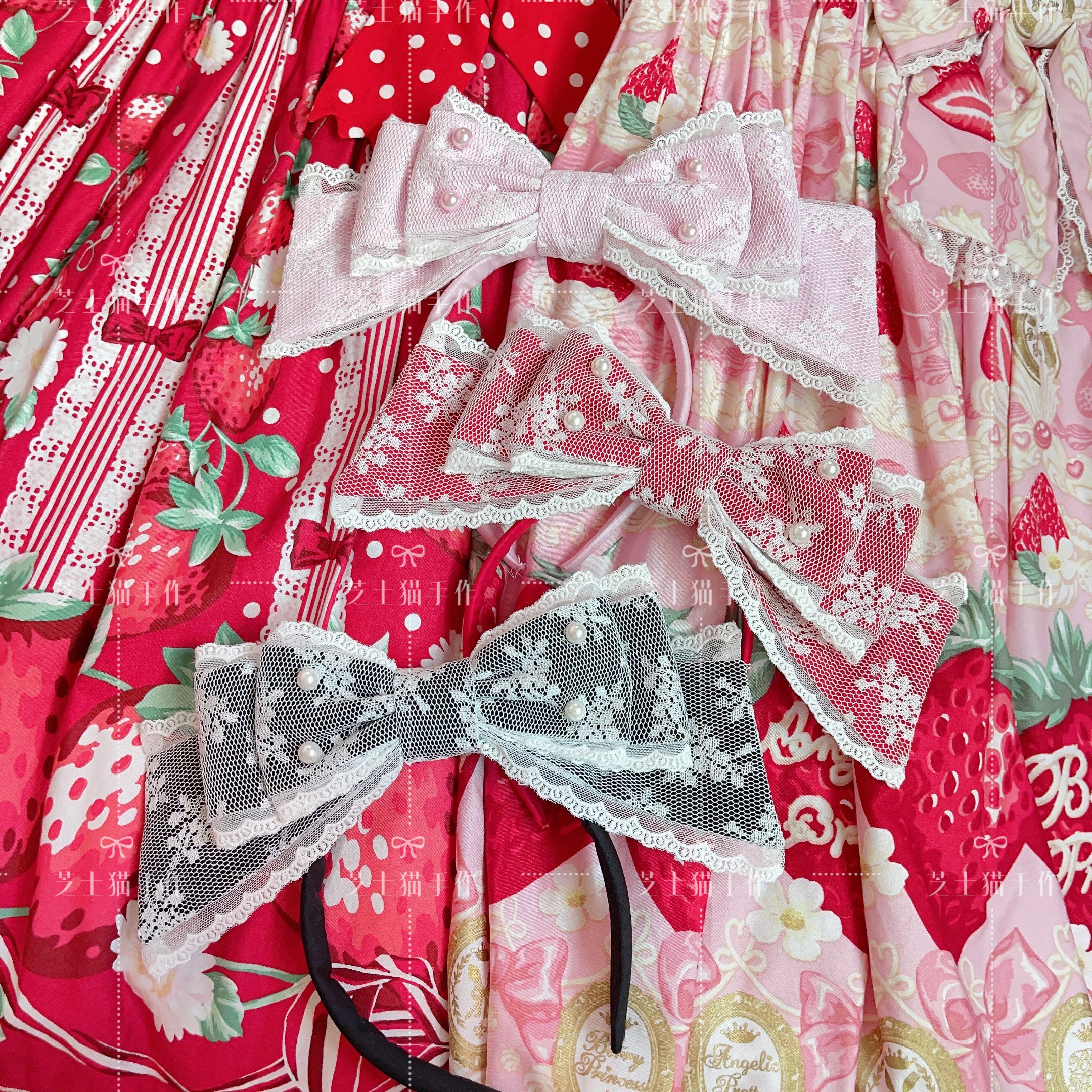 Product image 23