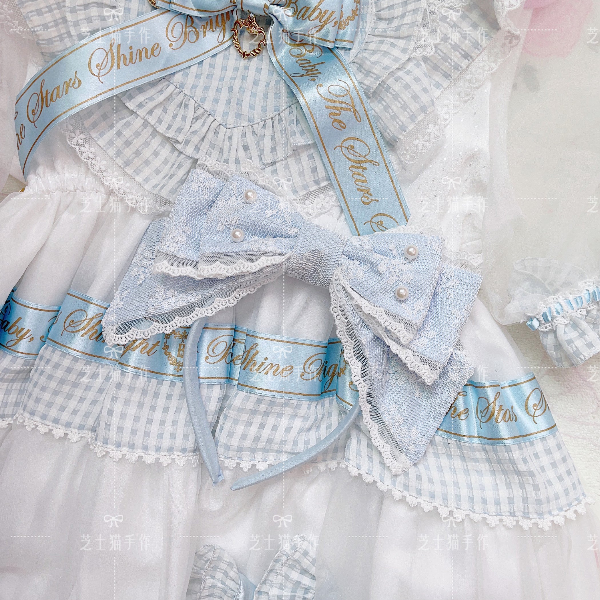 Product image 30