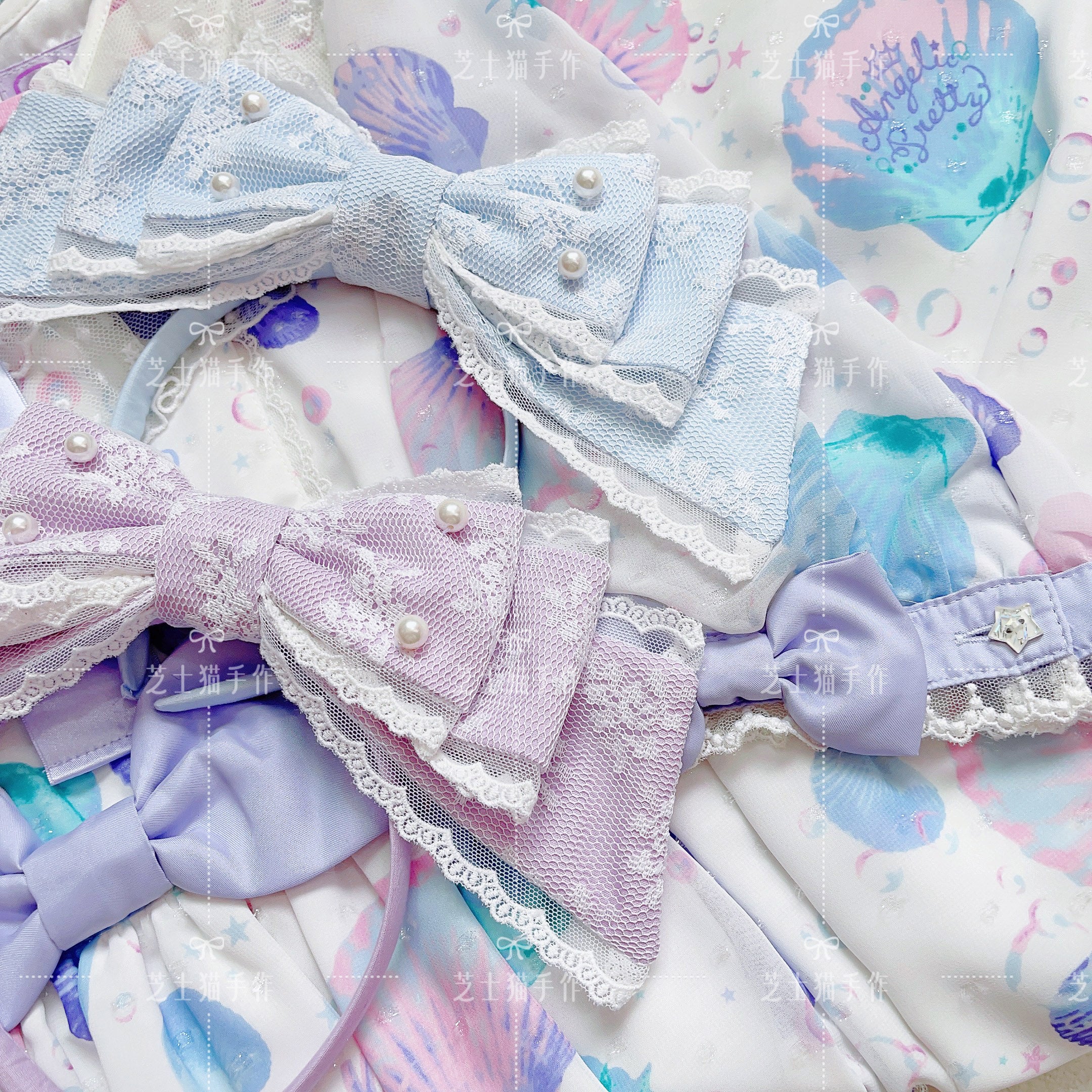 Product image 32