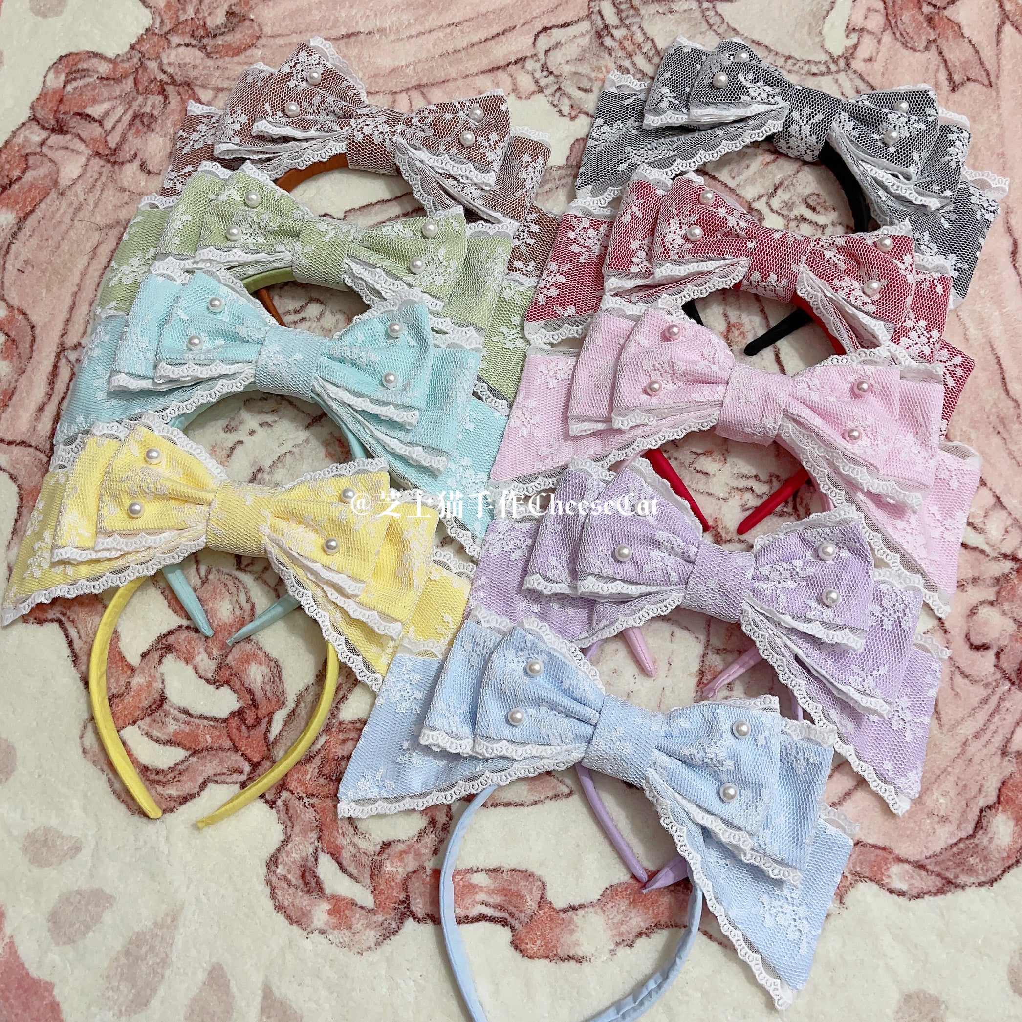 Product image 35