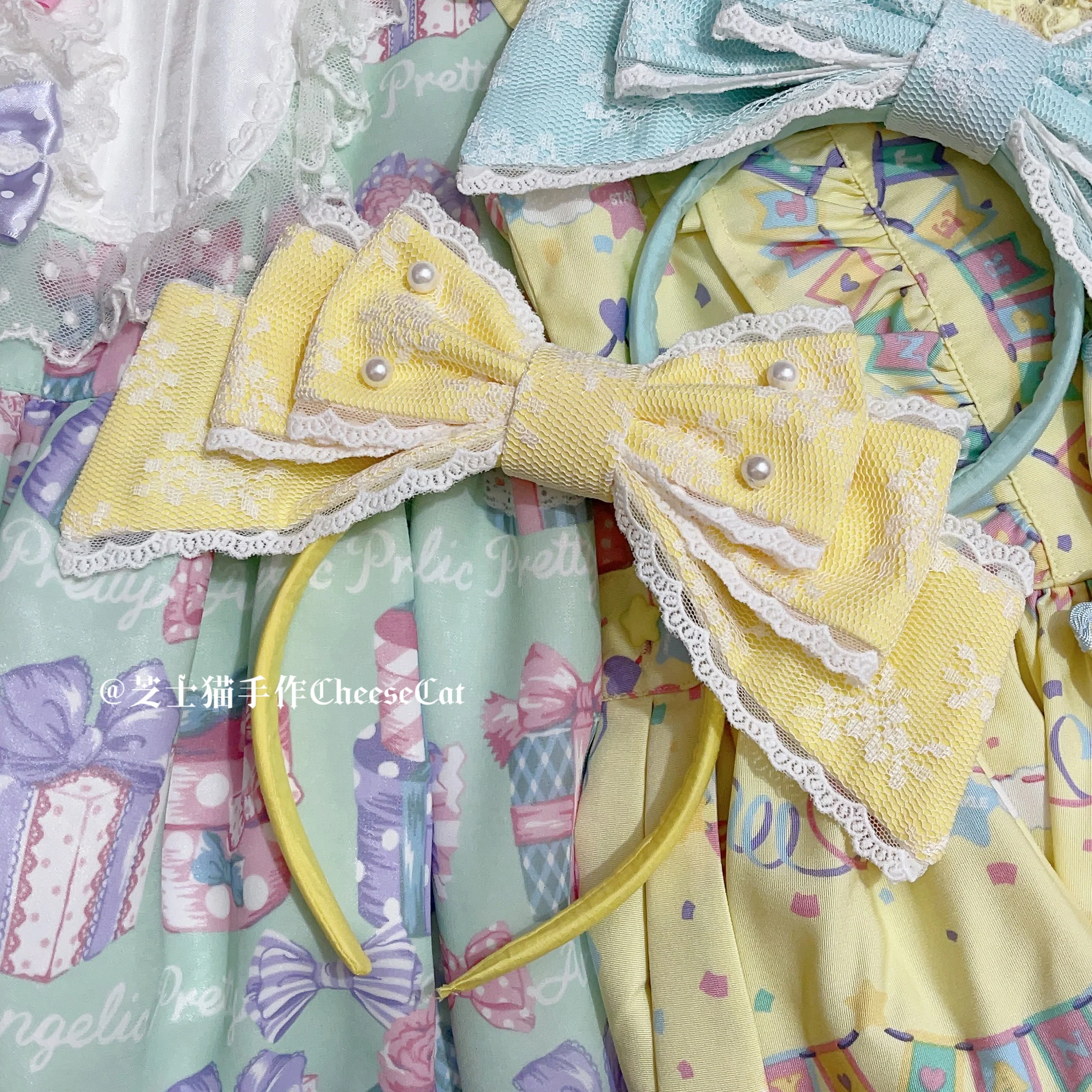 Product image 40