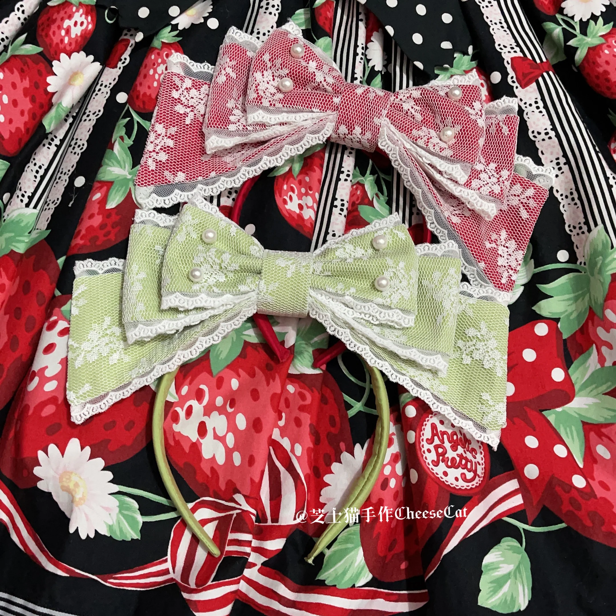 Product image 42