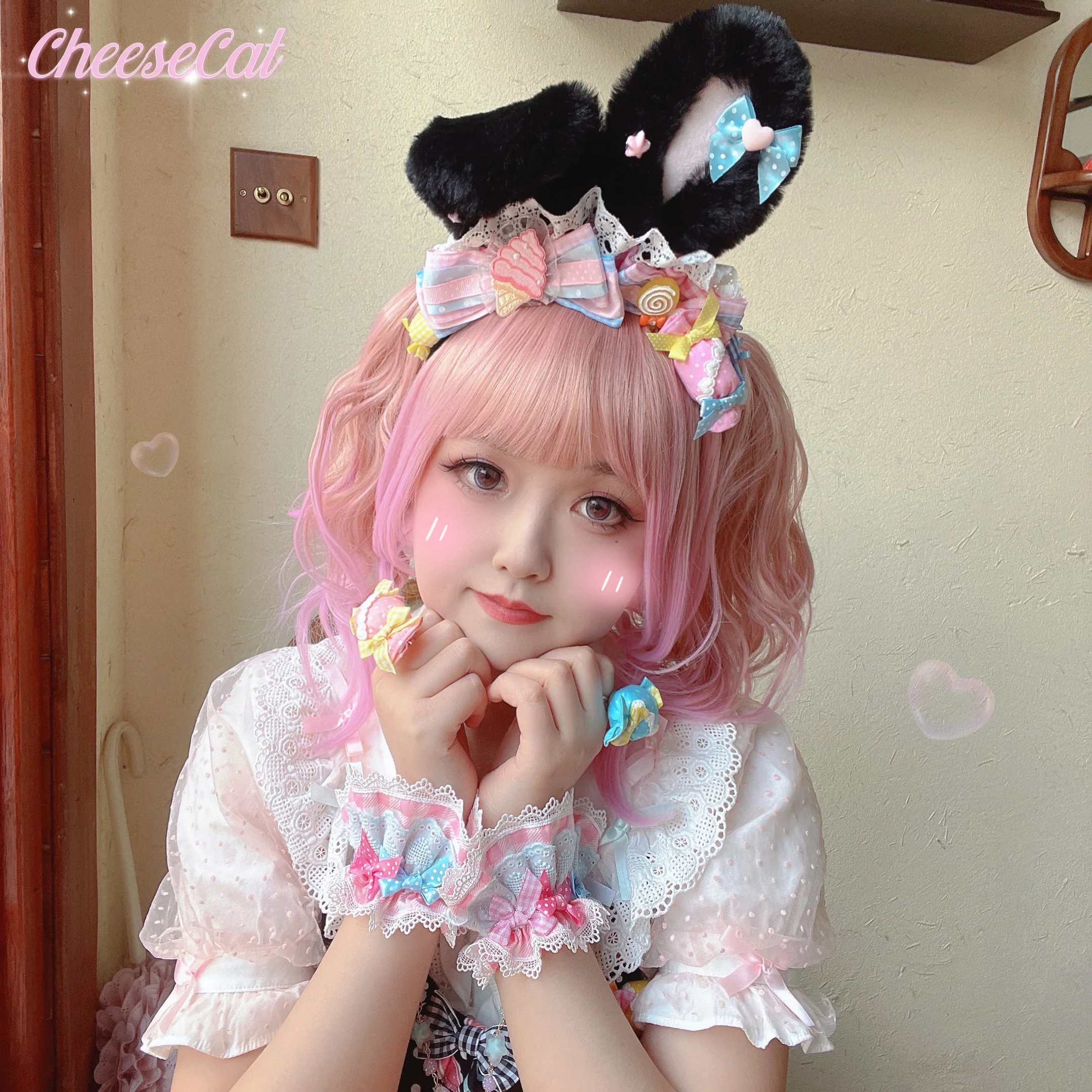 Product image 17