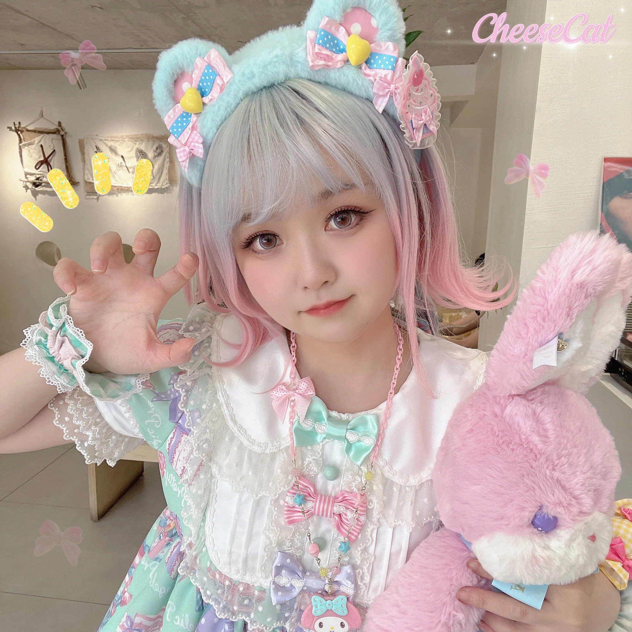 Product image 22