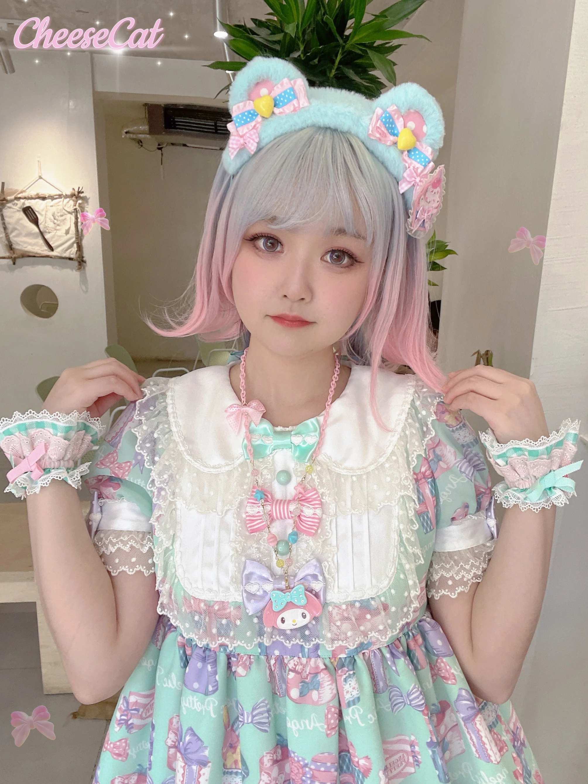 Product image 23