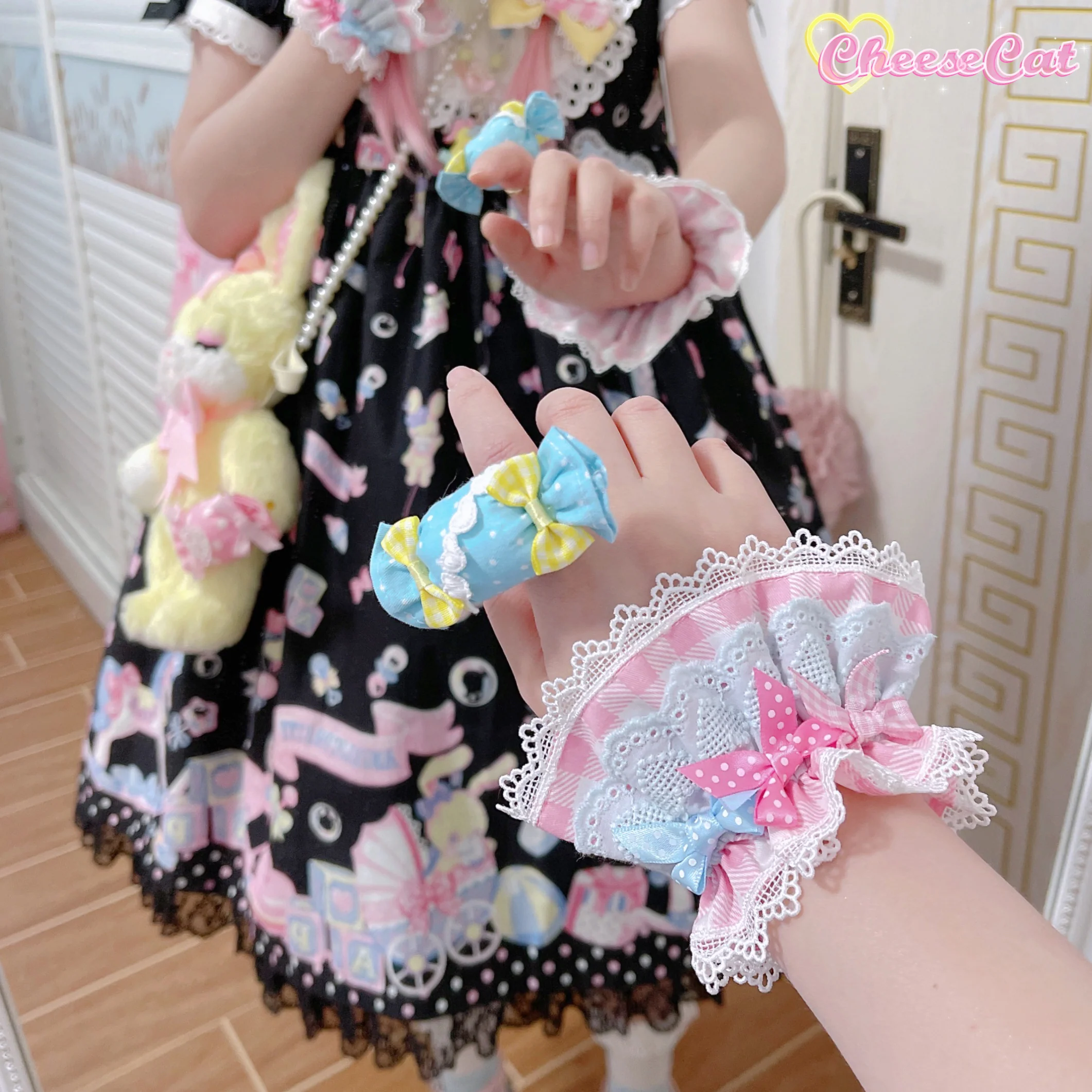 Product image 24