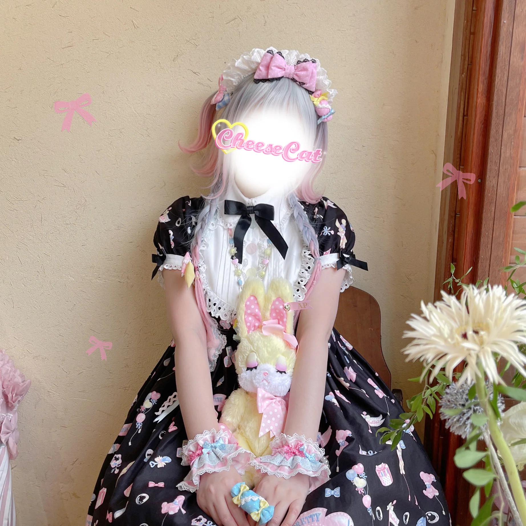 Product image 26