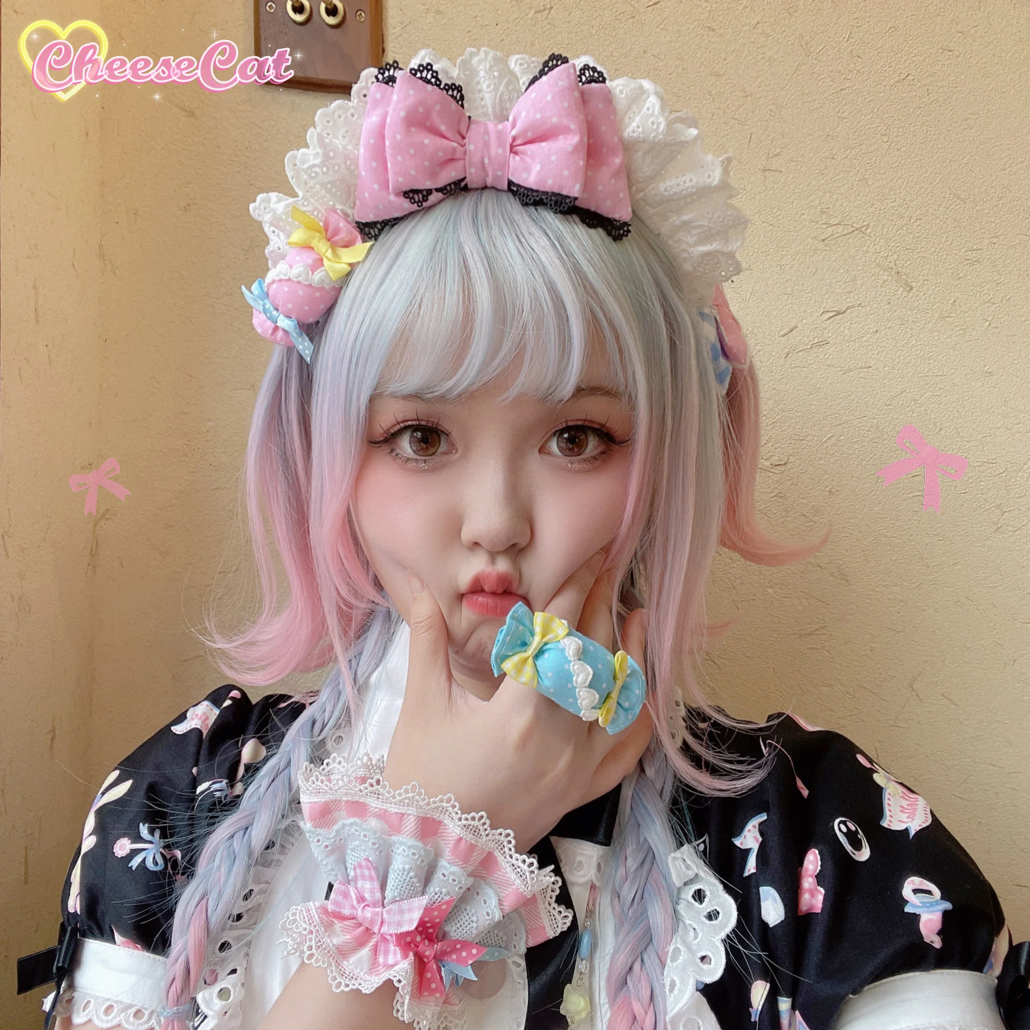 Product image 27