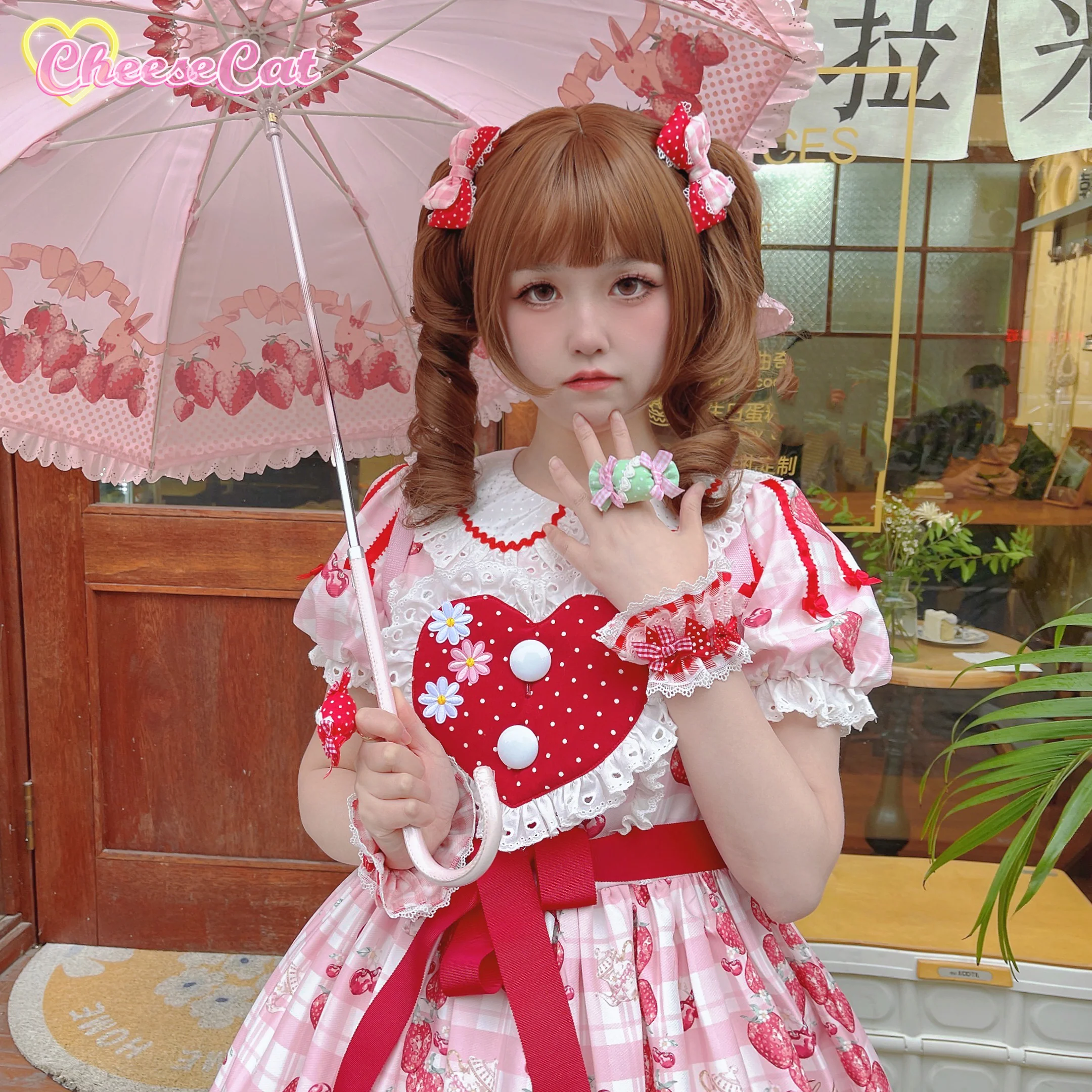 Product image 29