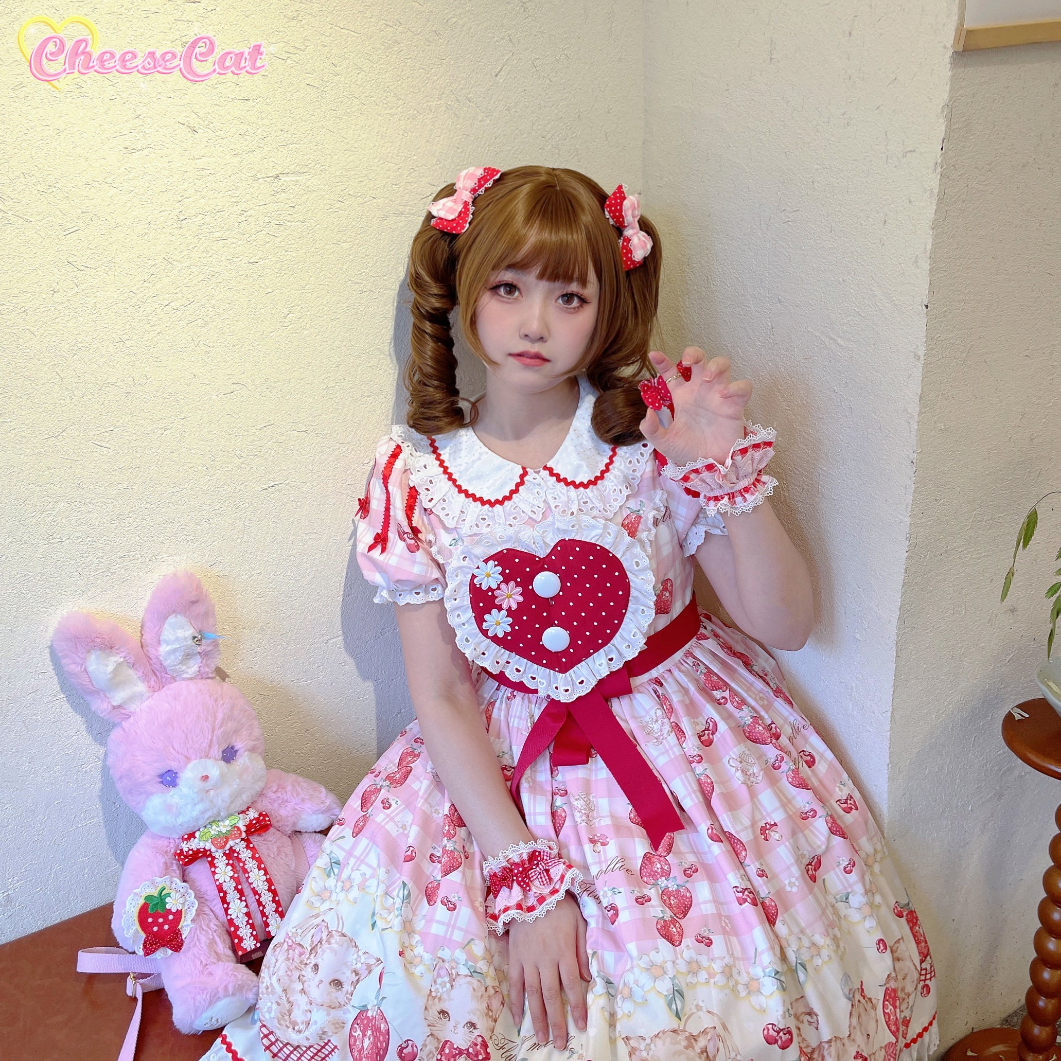 Product image 34