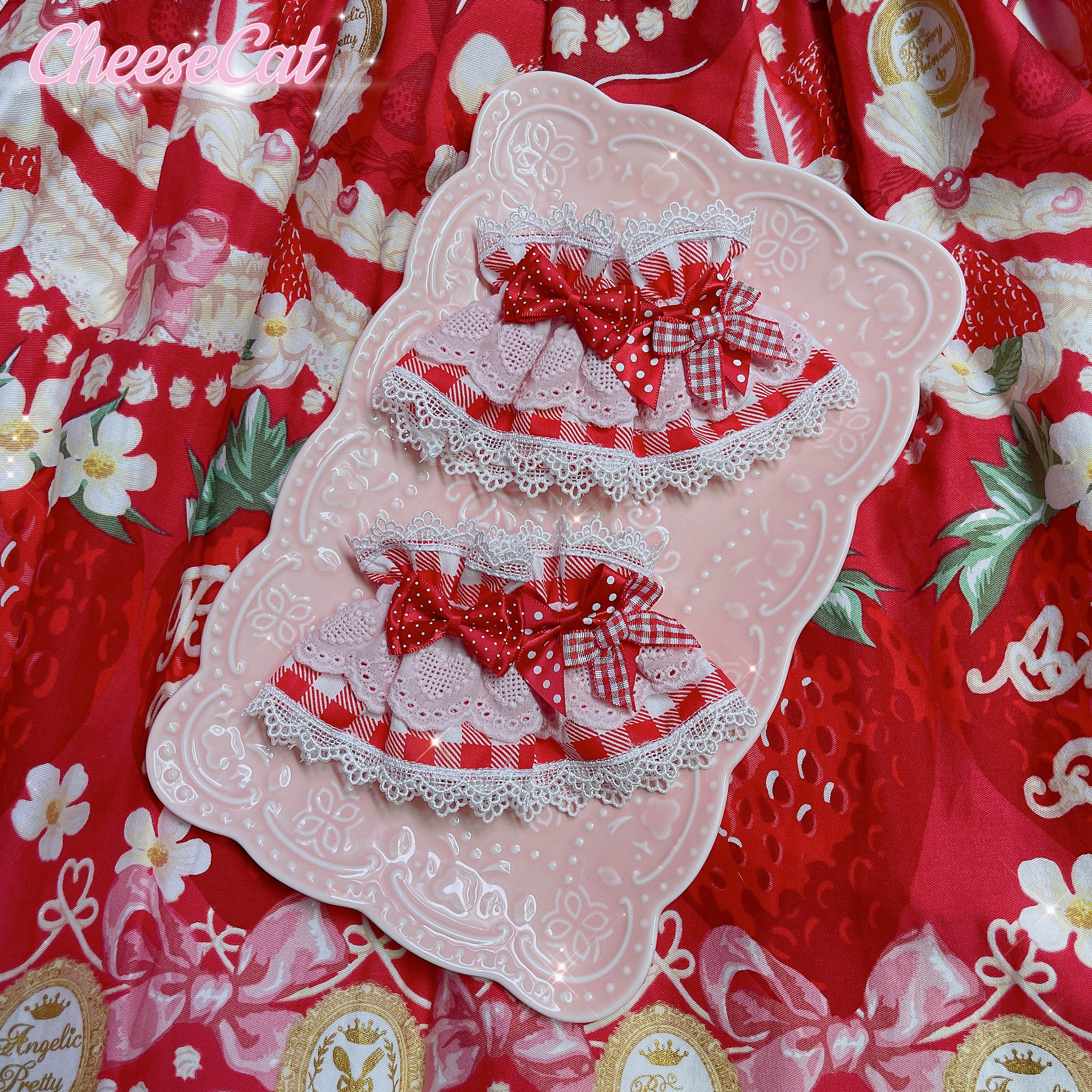 Product image 40