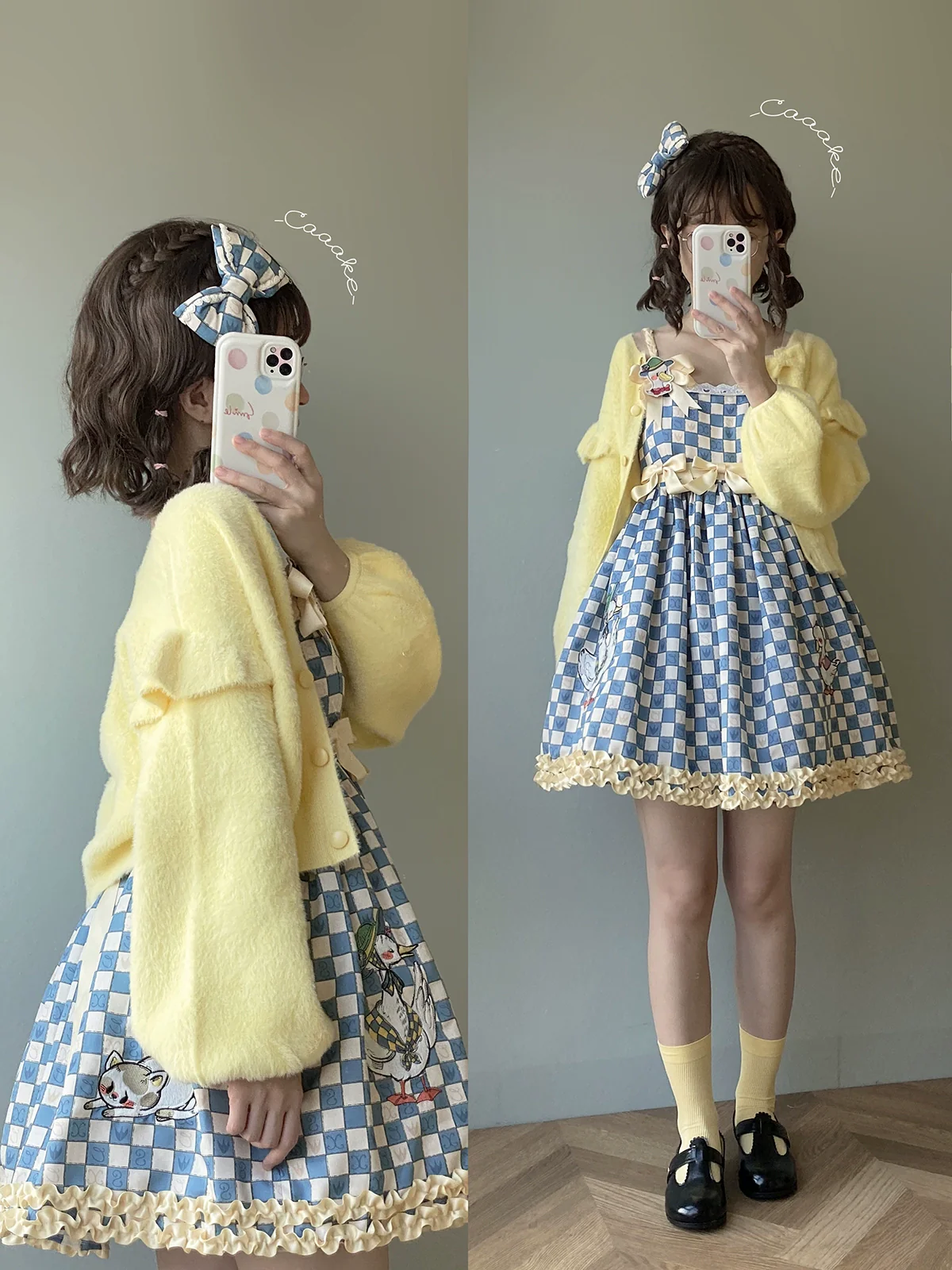 Product image 12