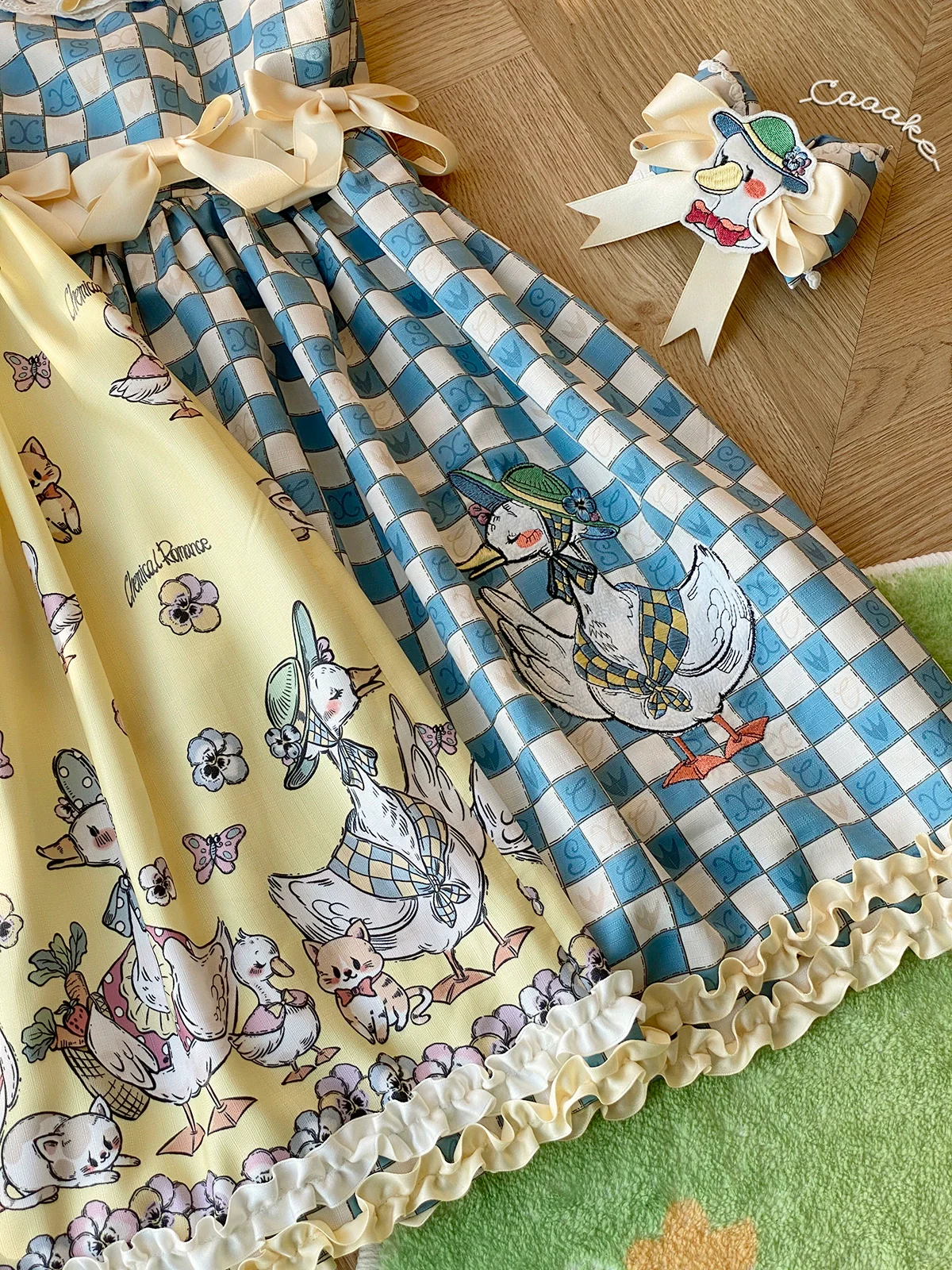 Product image 14