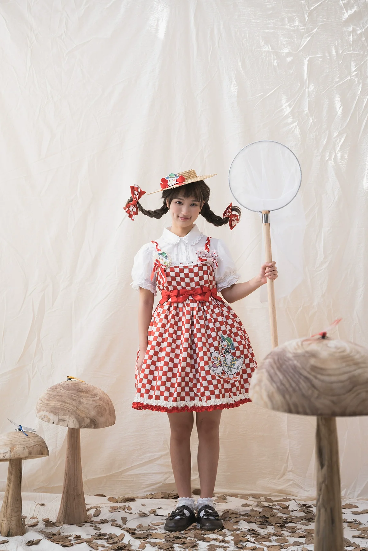 Product image 17