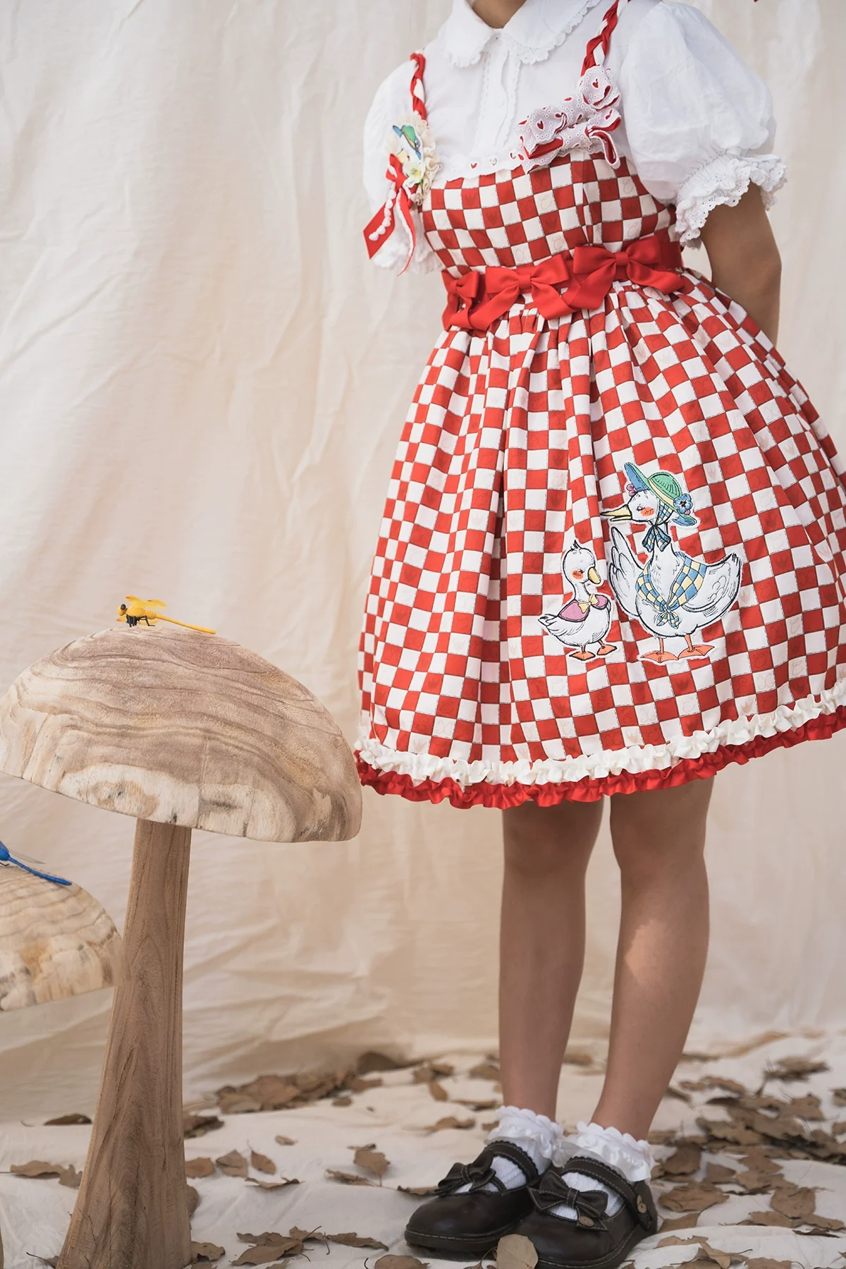 Product image 20