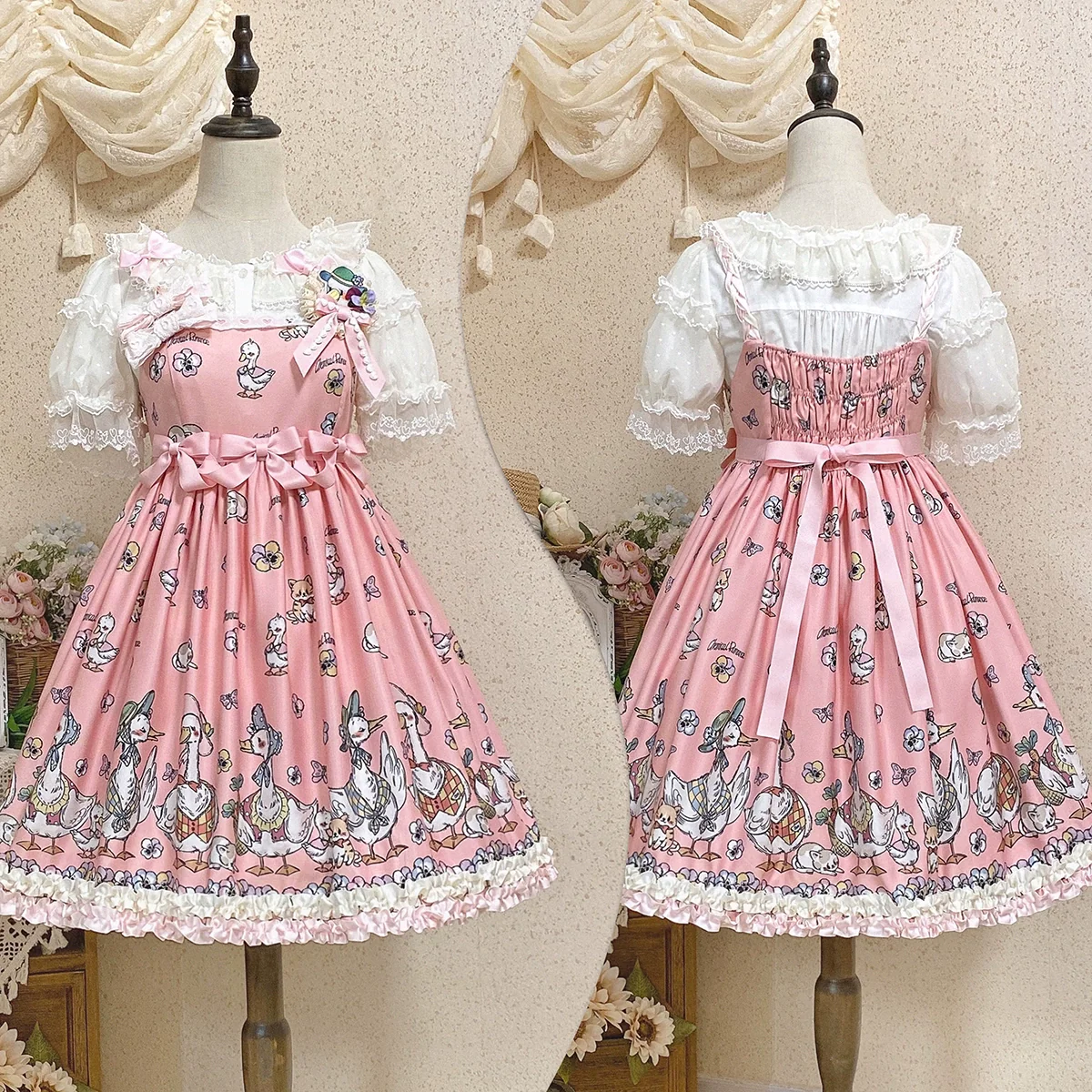 Product image 21