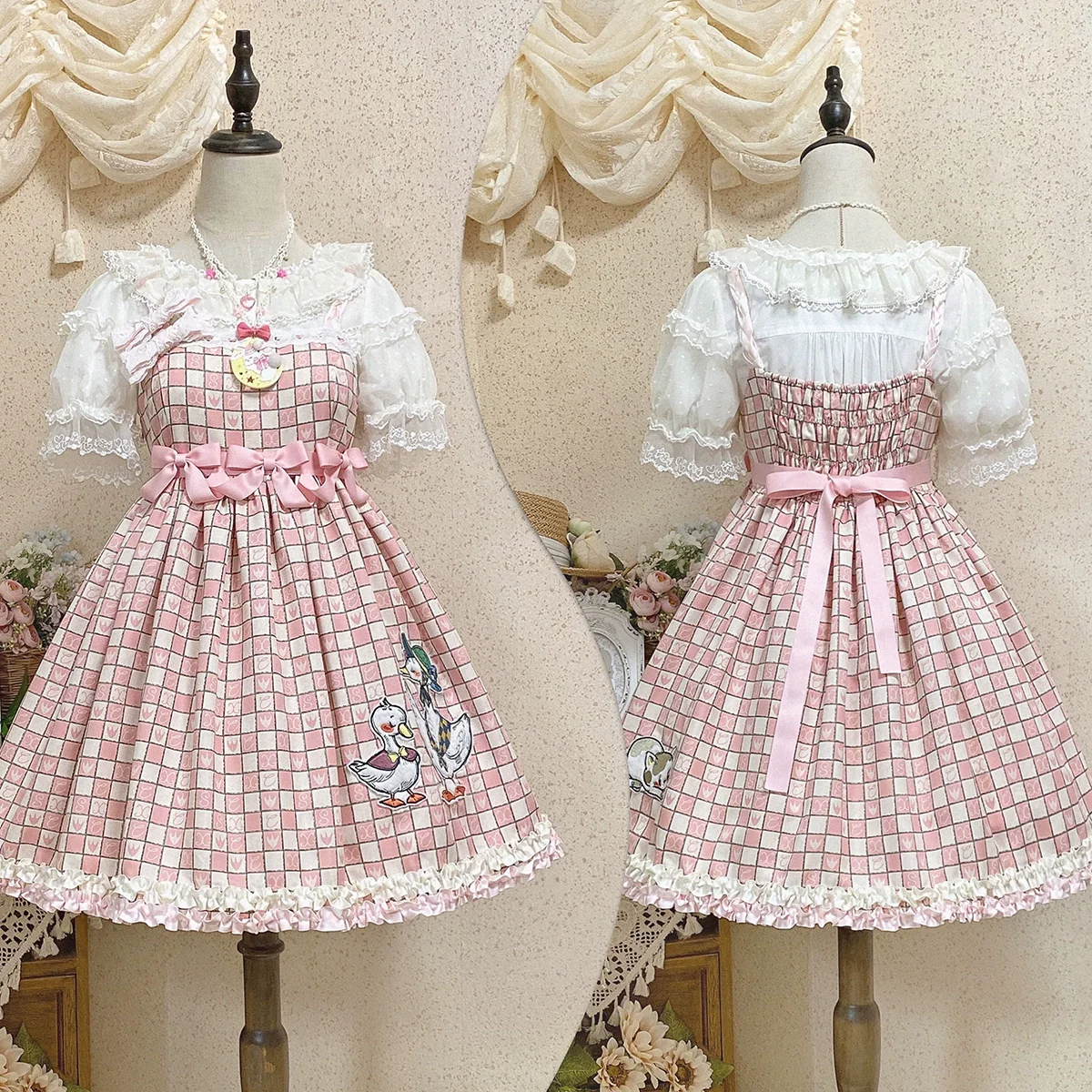 Product image 22