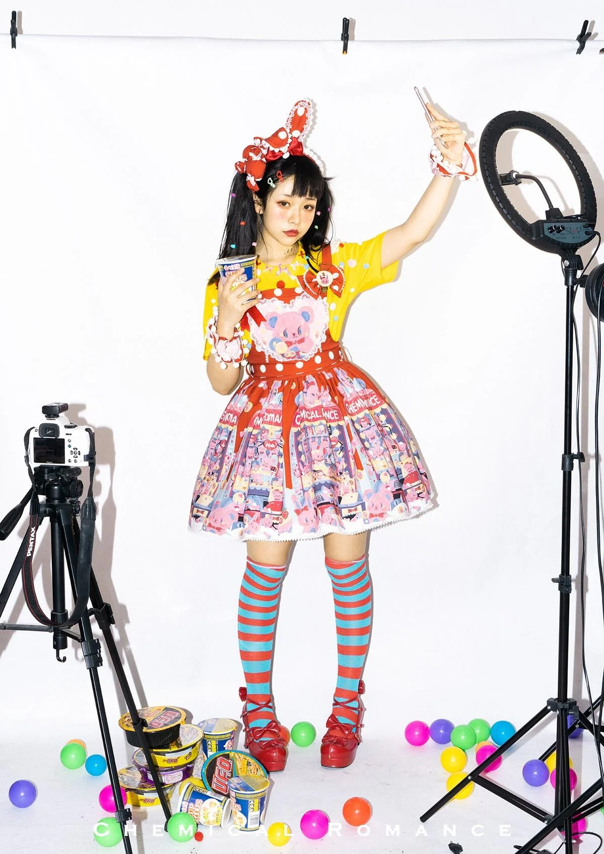Product image 20