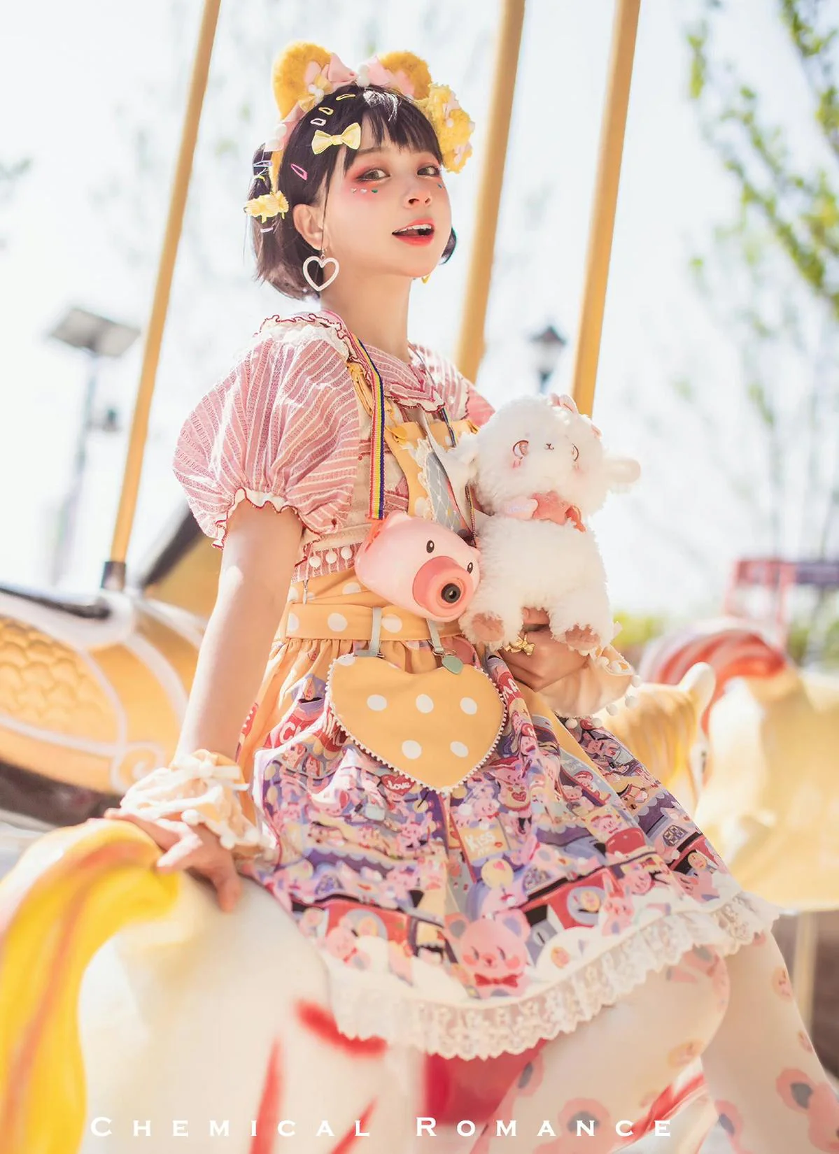 Product image 33