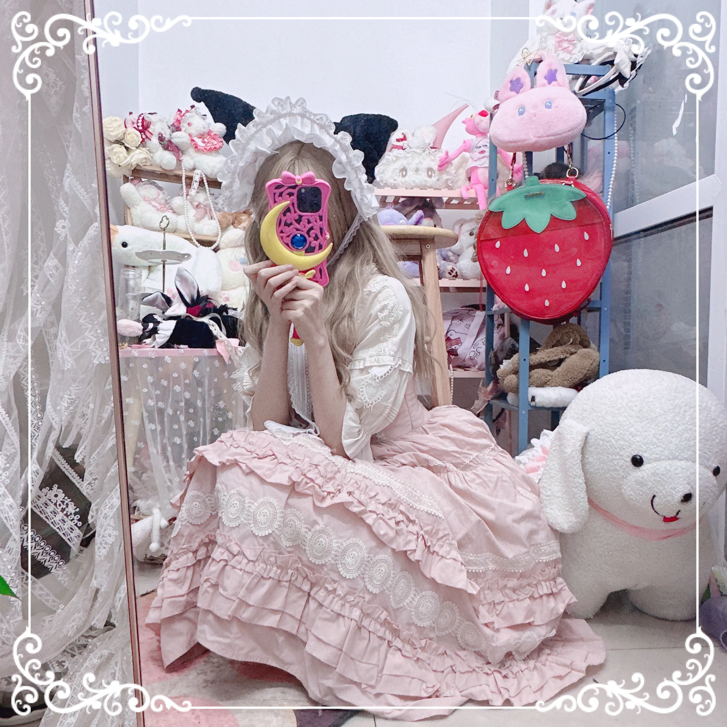 Product image 13