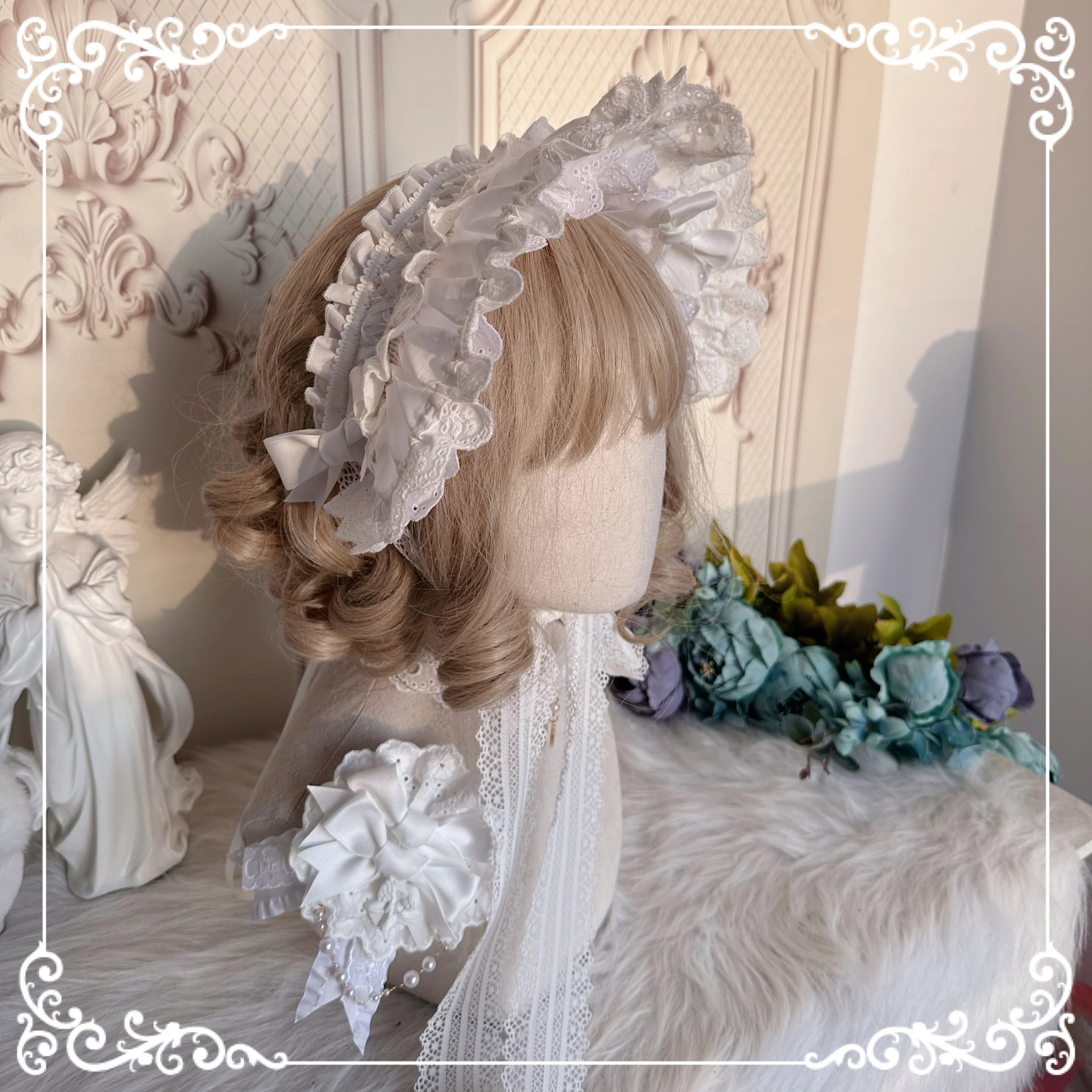 Product image 20