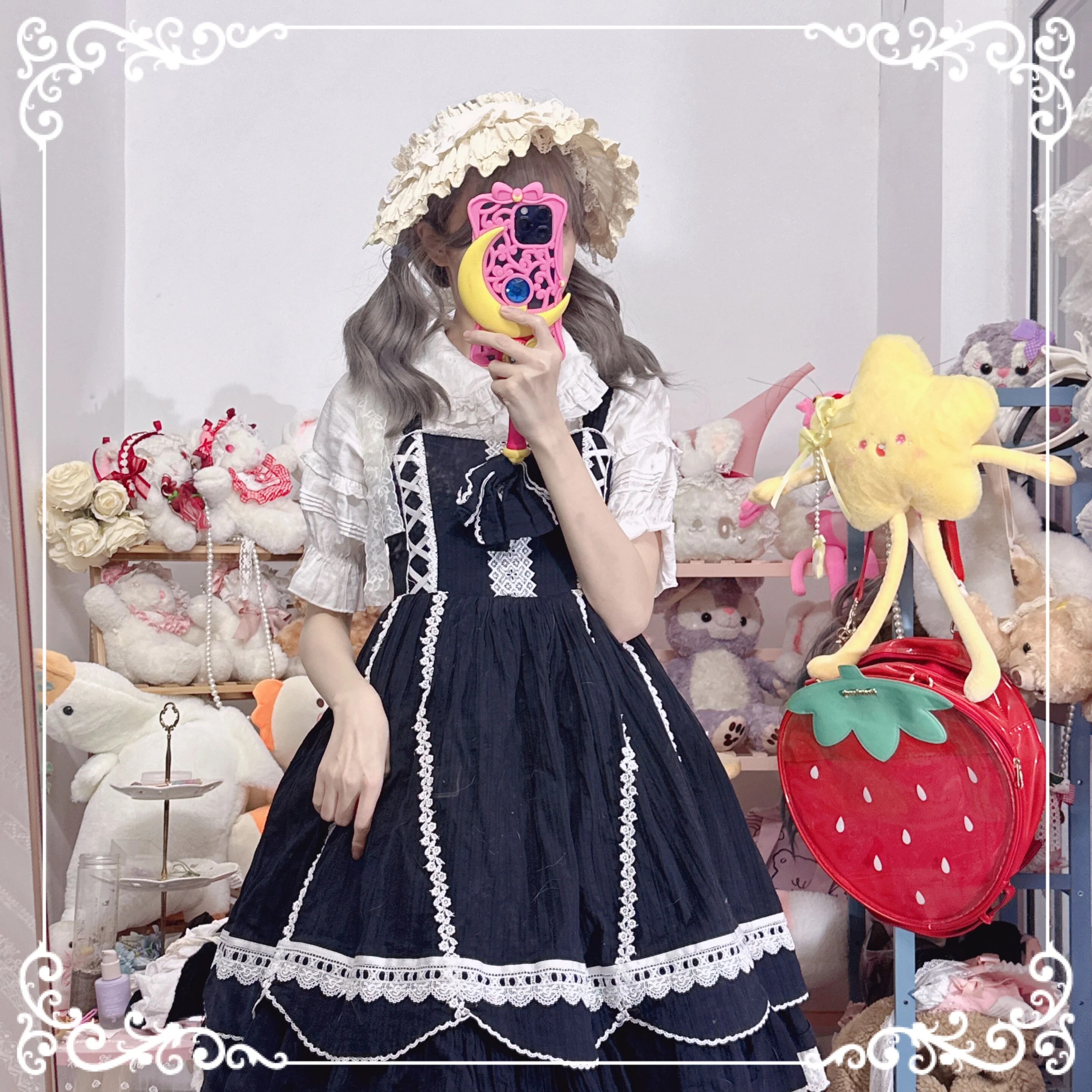 Product image 32