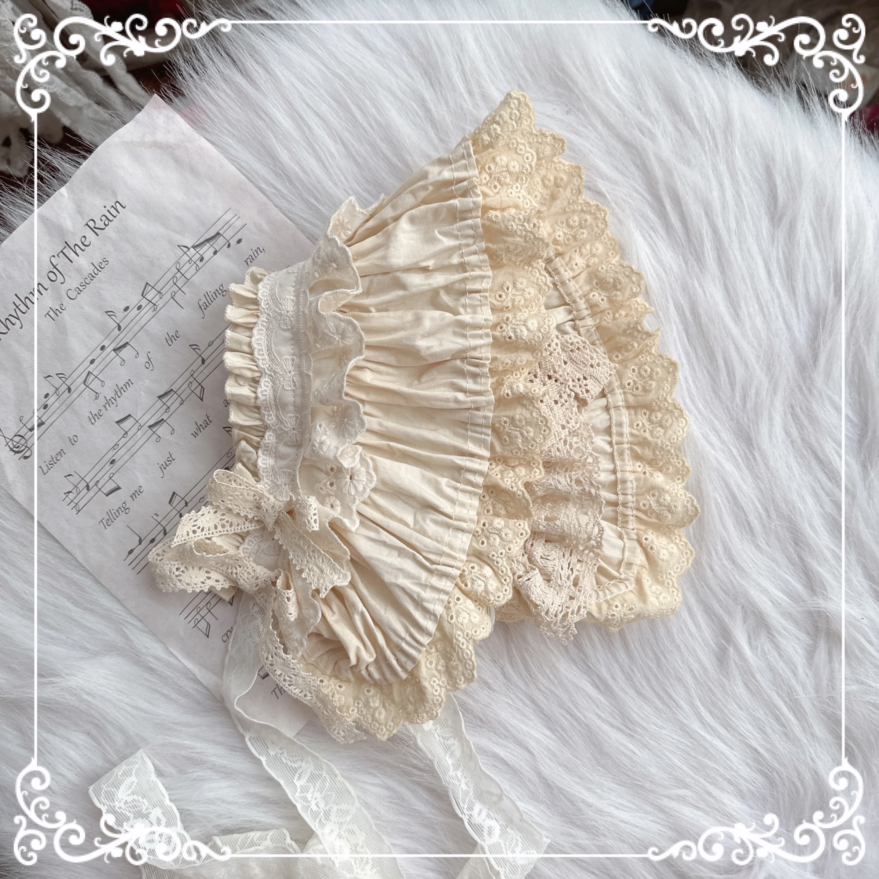 Product image 43