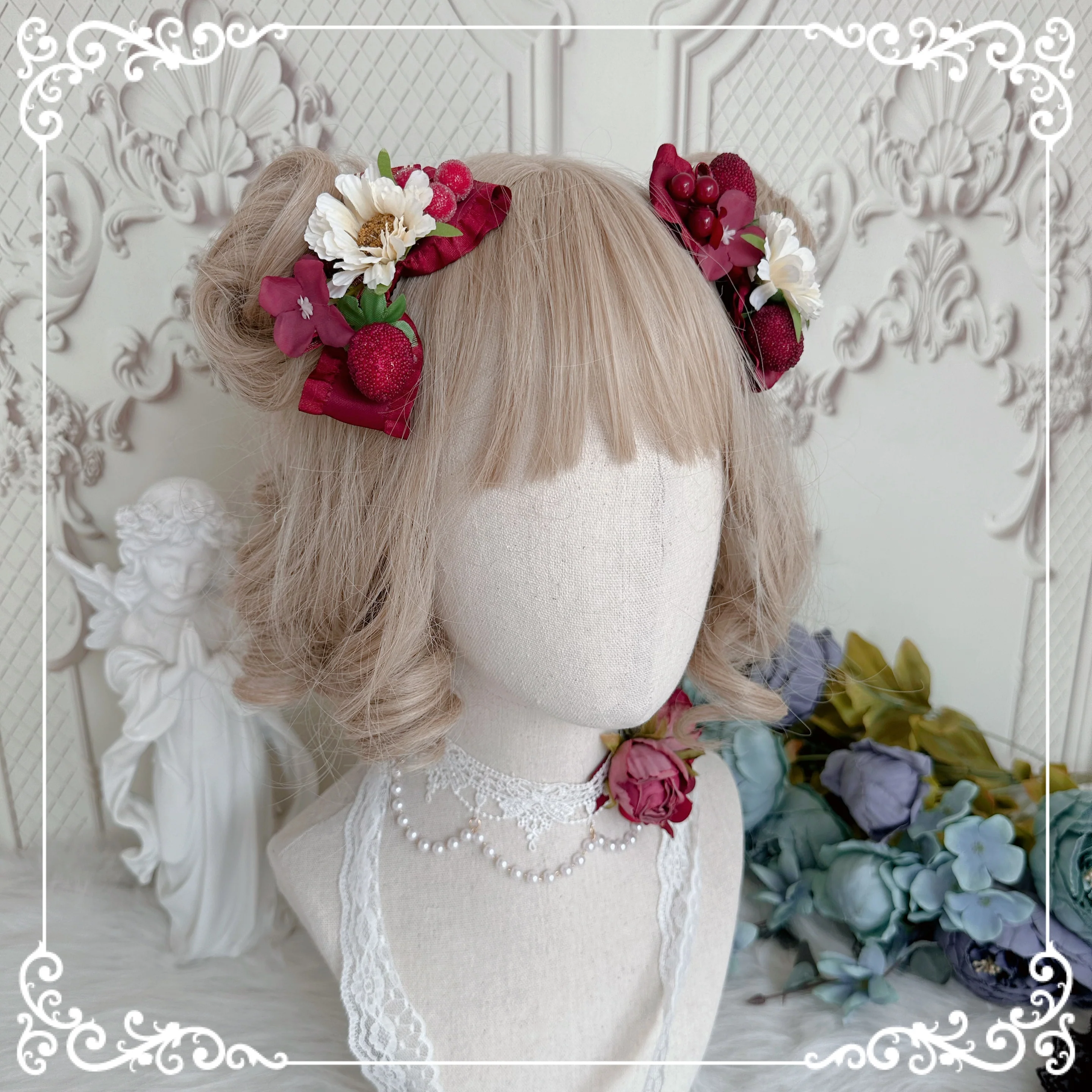Product image 20