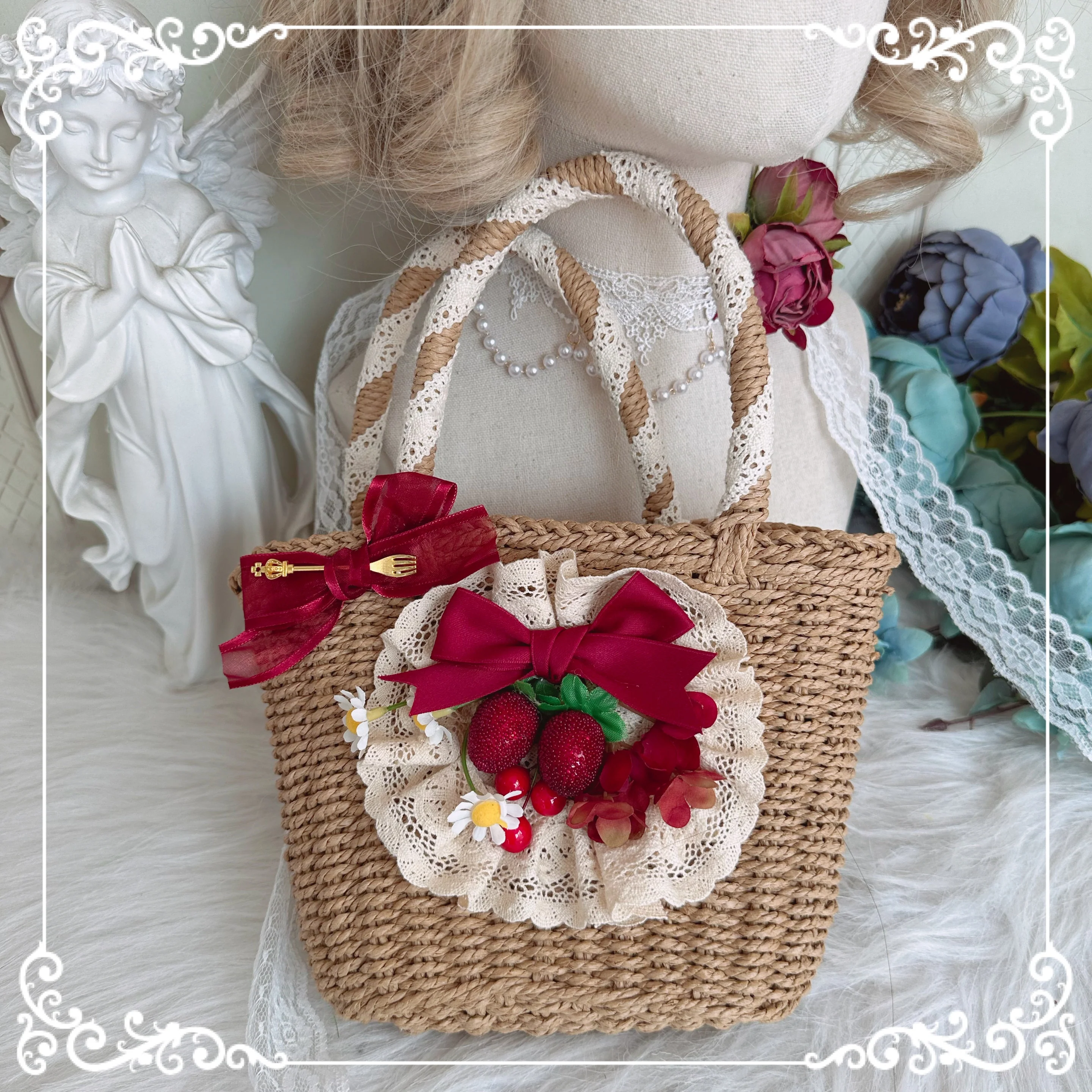 Product image 21