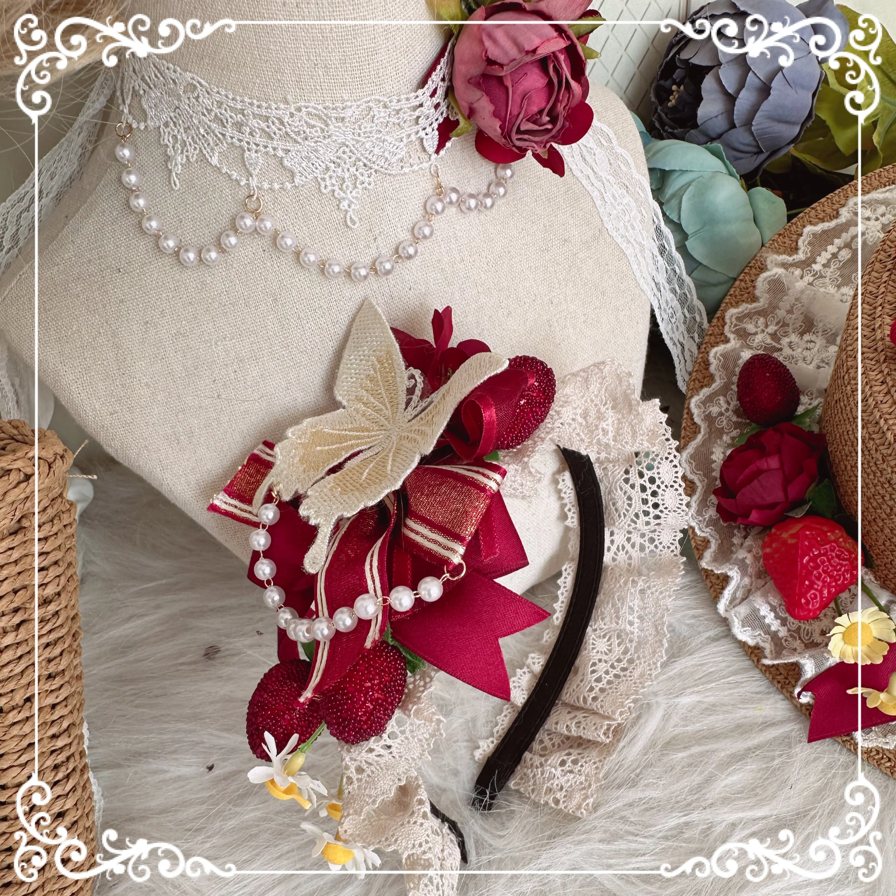 Product image 22
