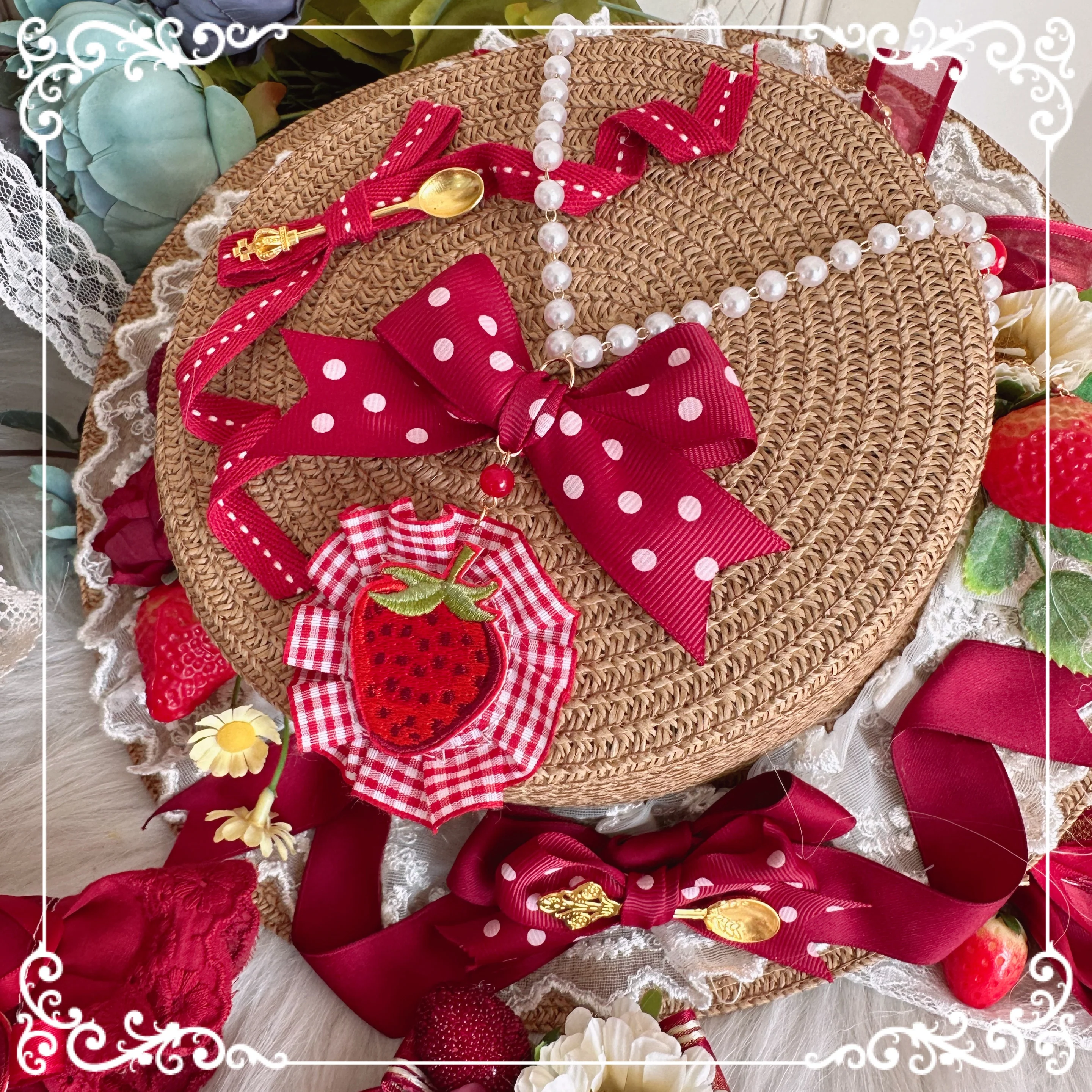 Product image 23