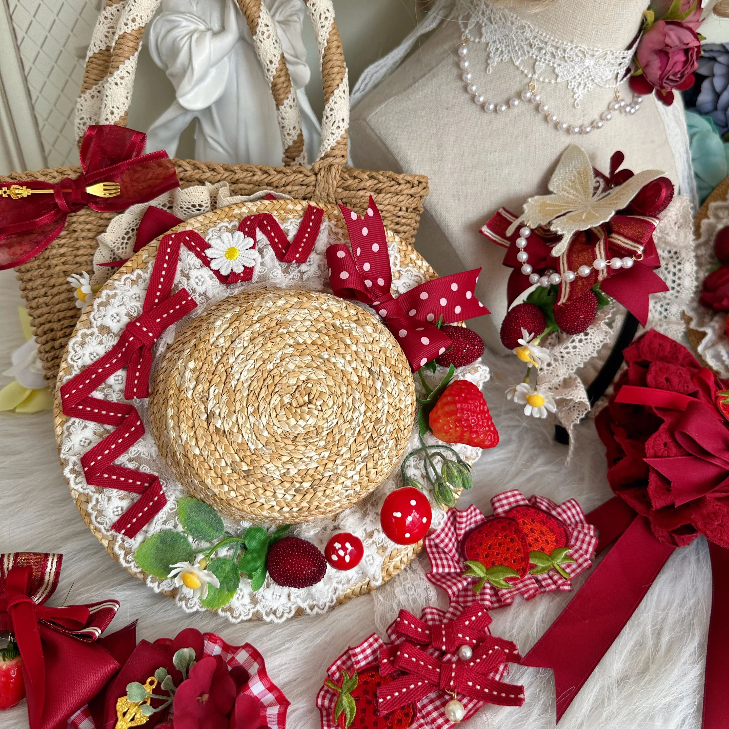 Product image 24