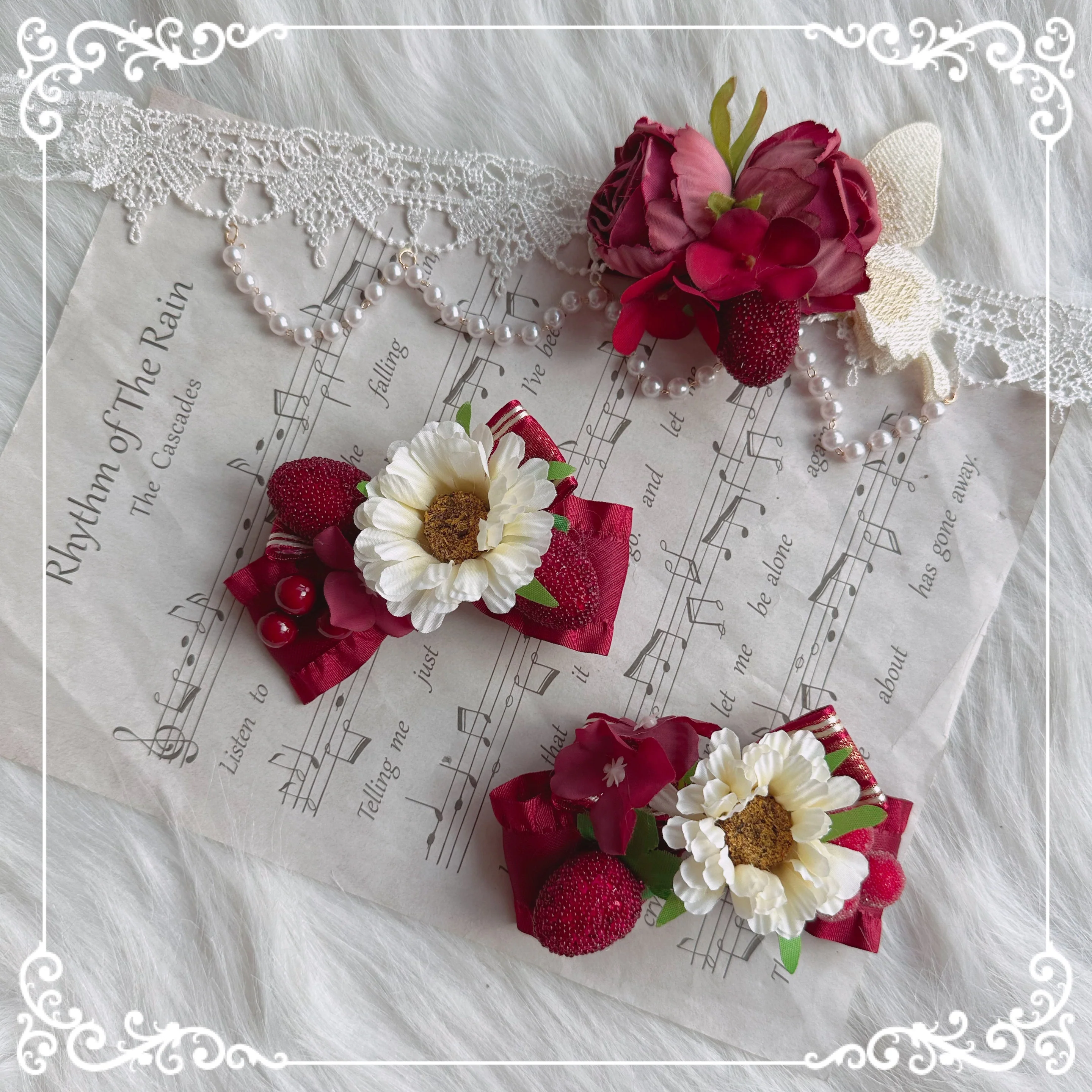 Product image 25