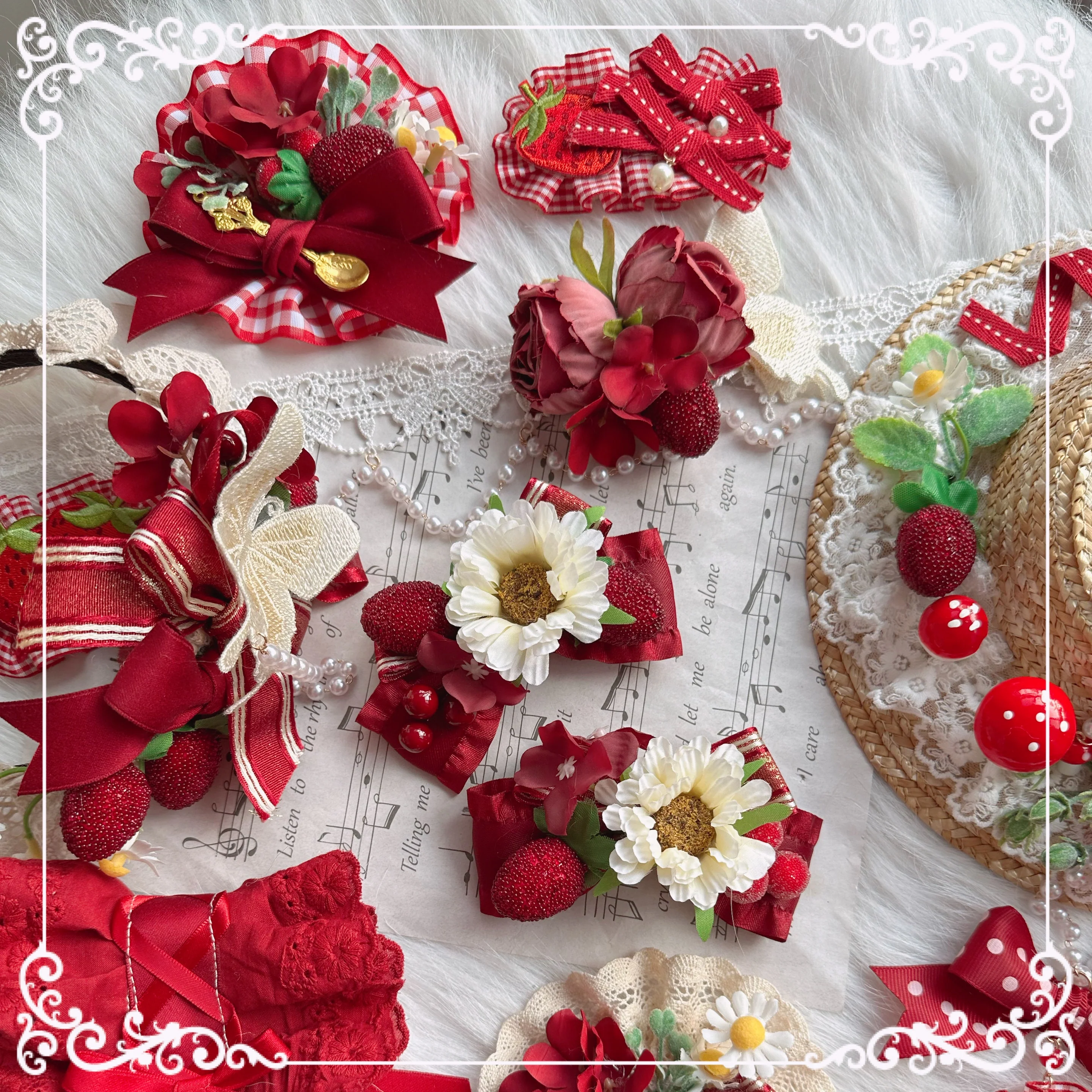 Product image 26