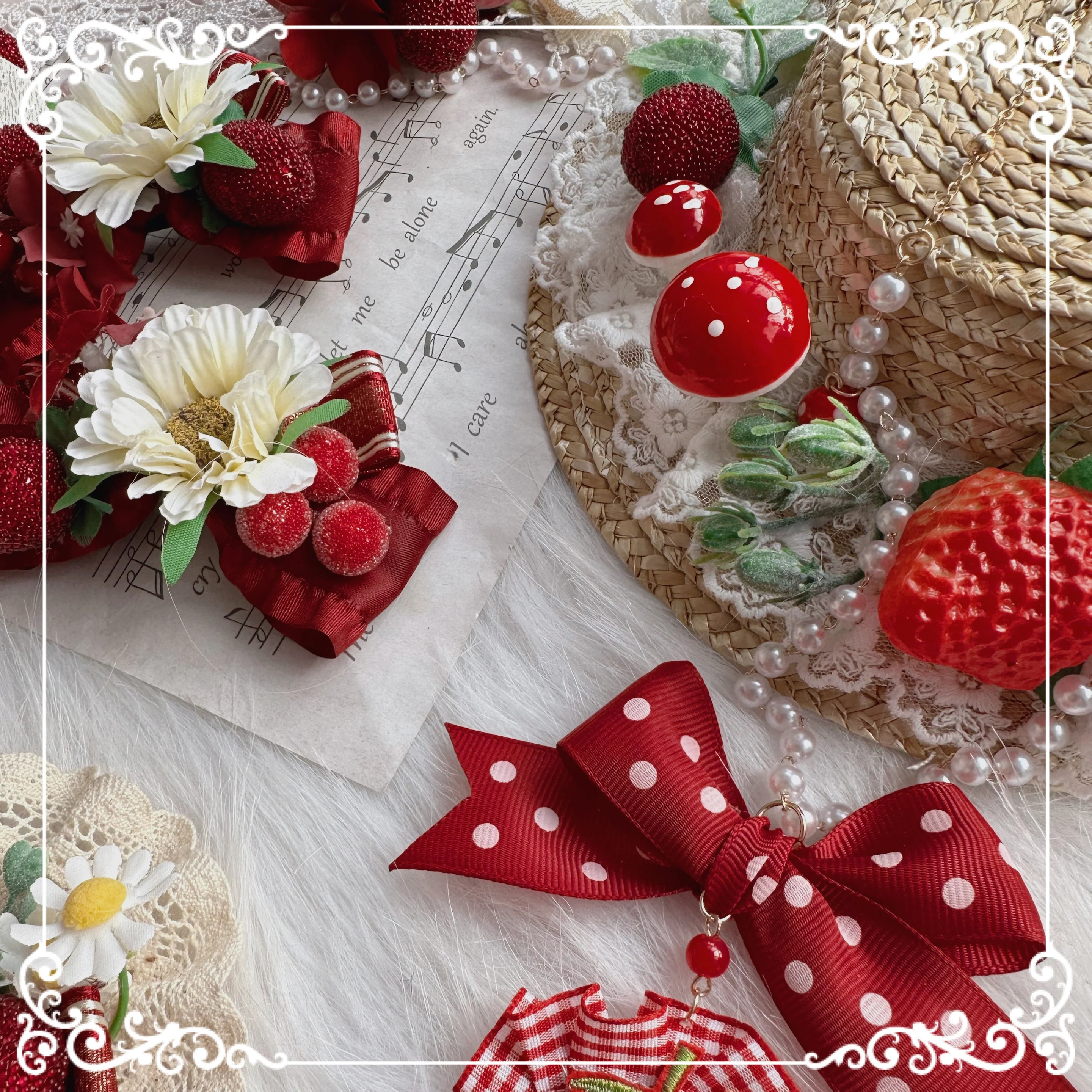 Product image 27