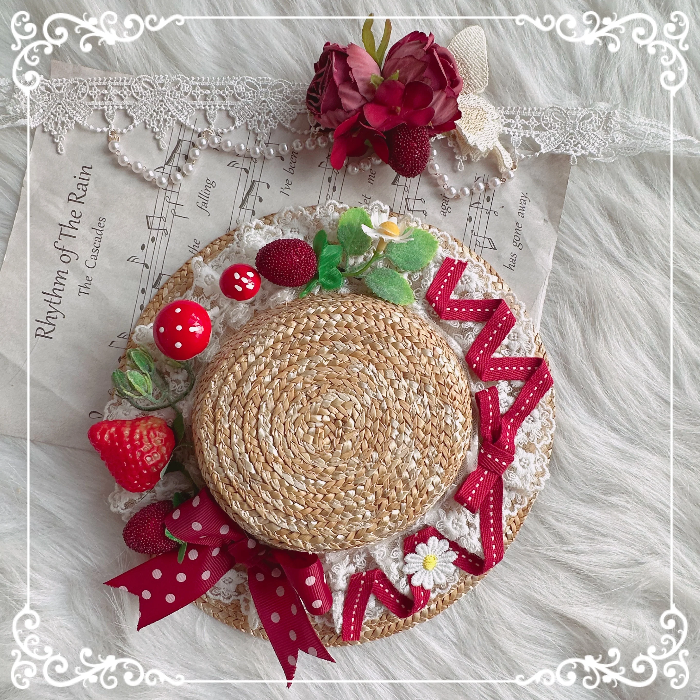 Product image 28