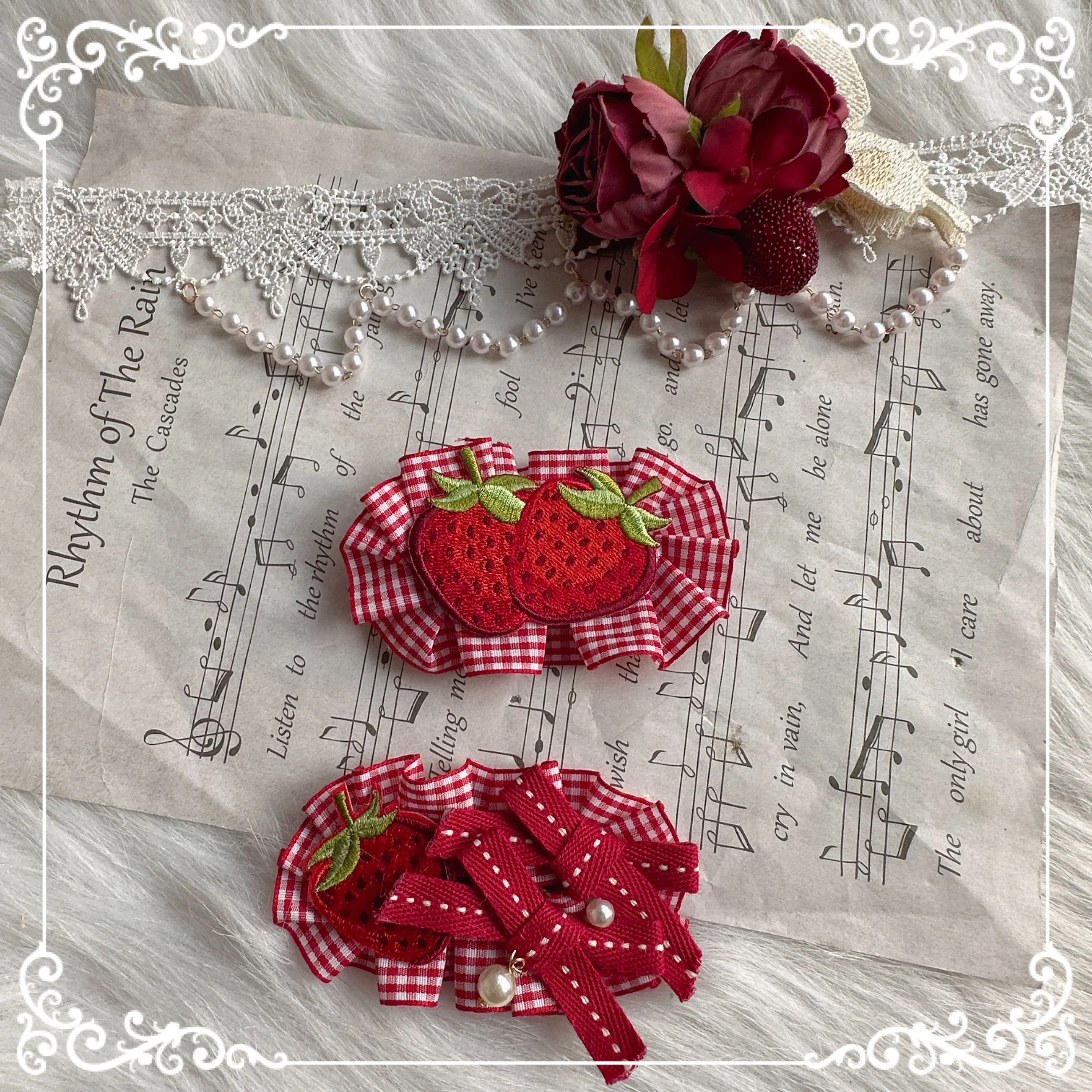Product image 29