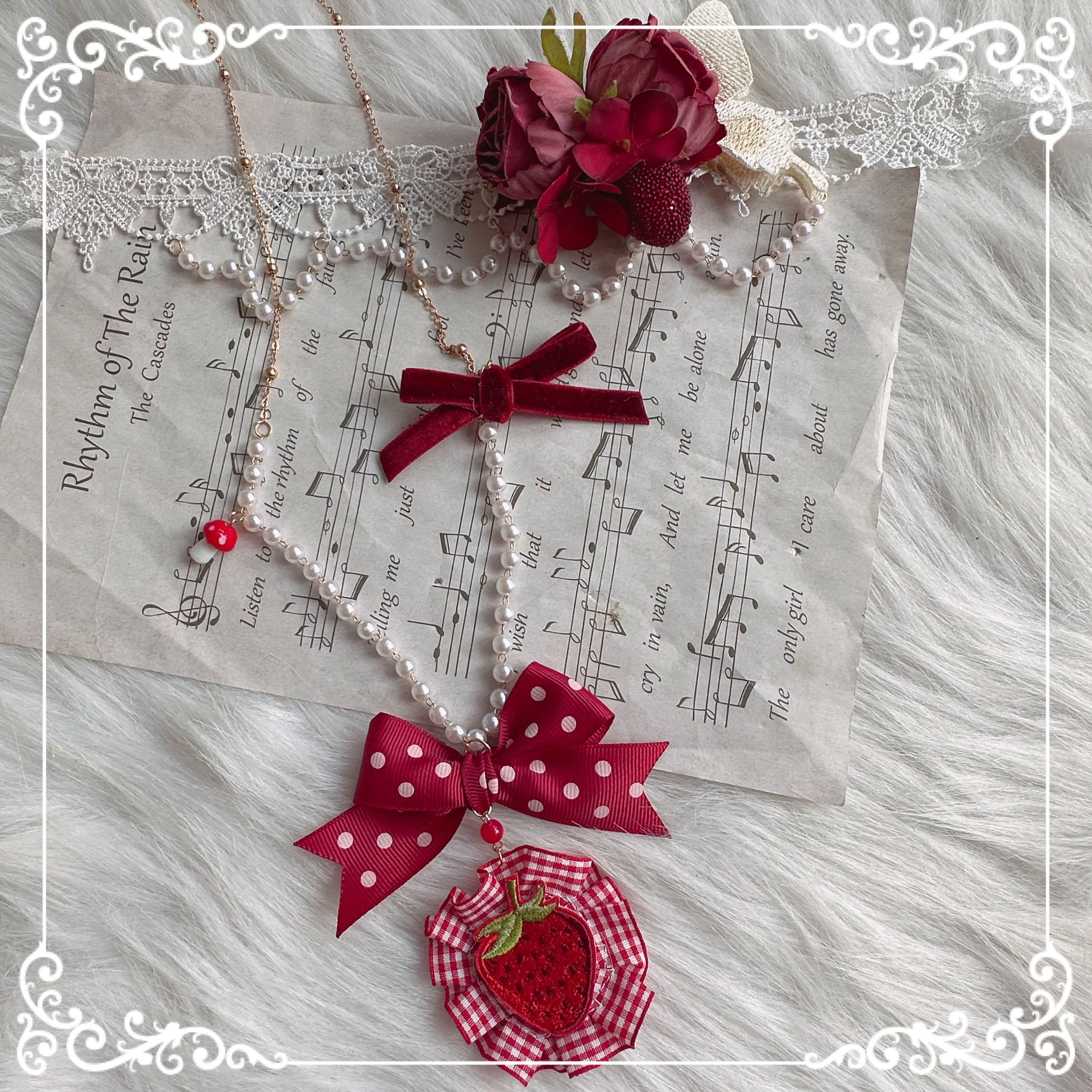 Product image 30