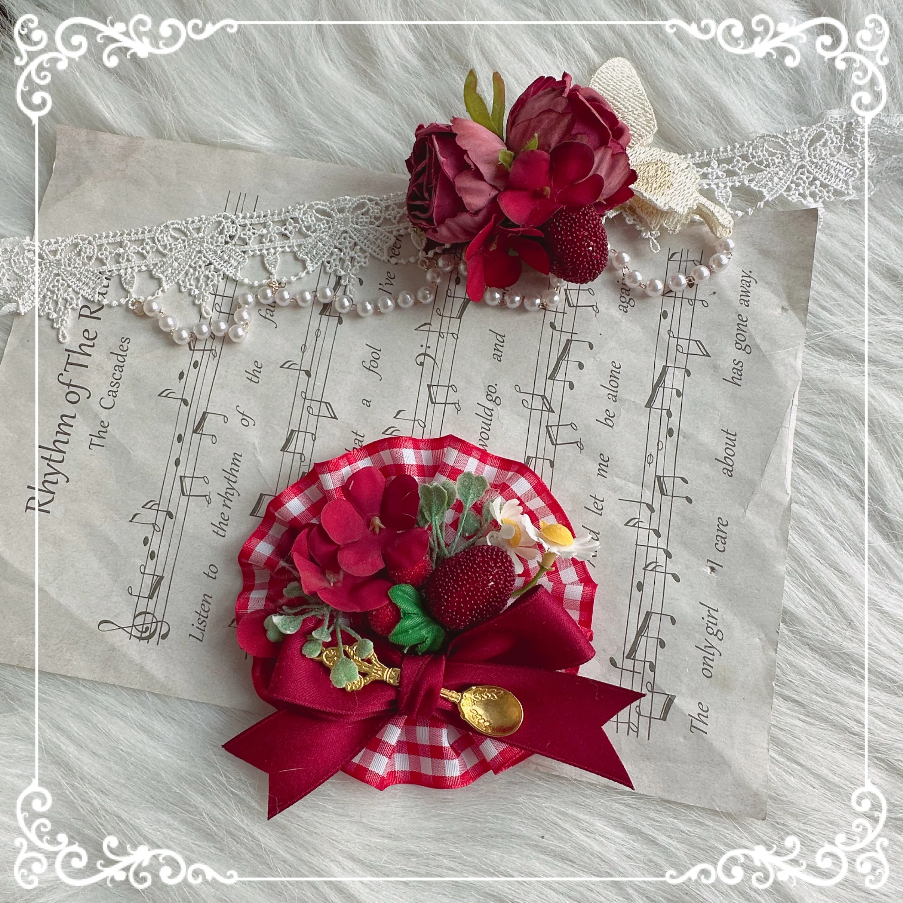 Product image 31