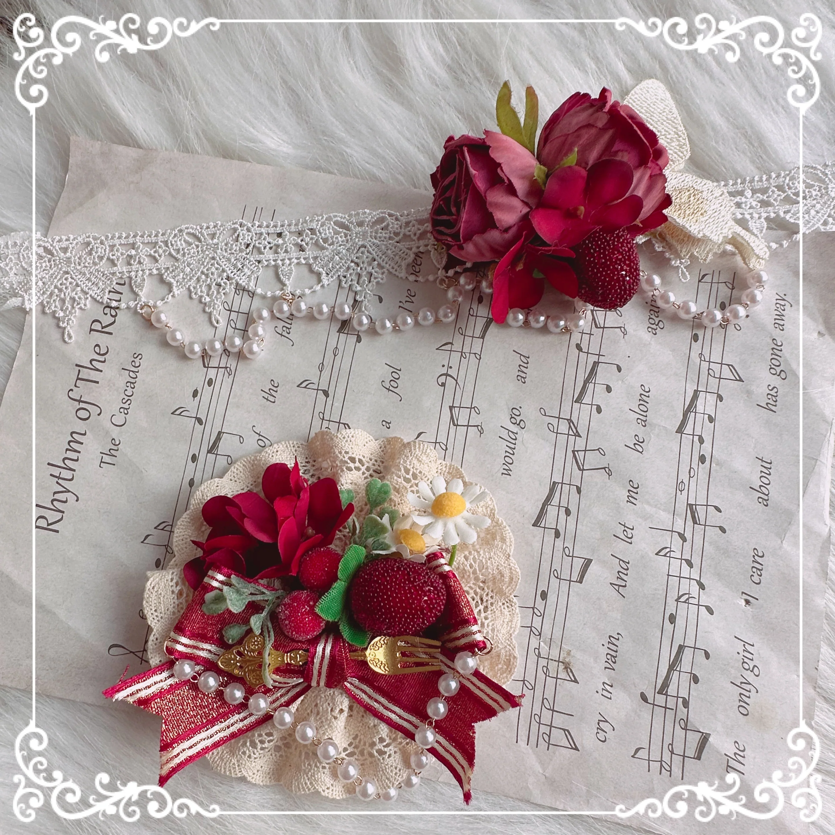 Product image 32