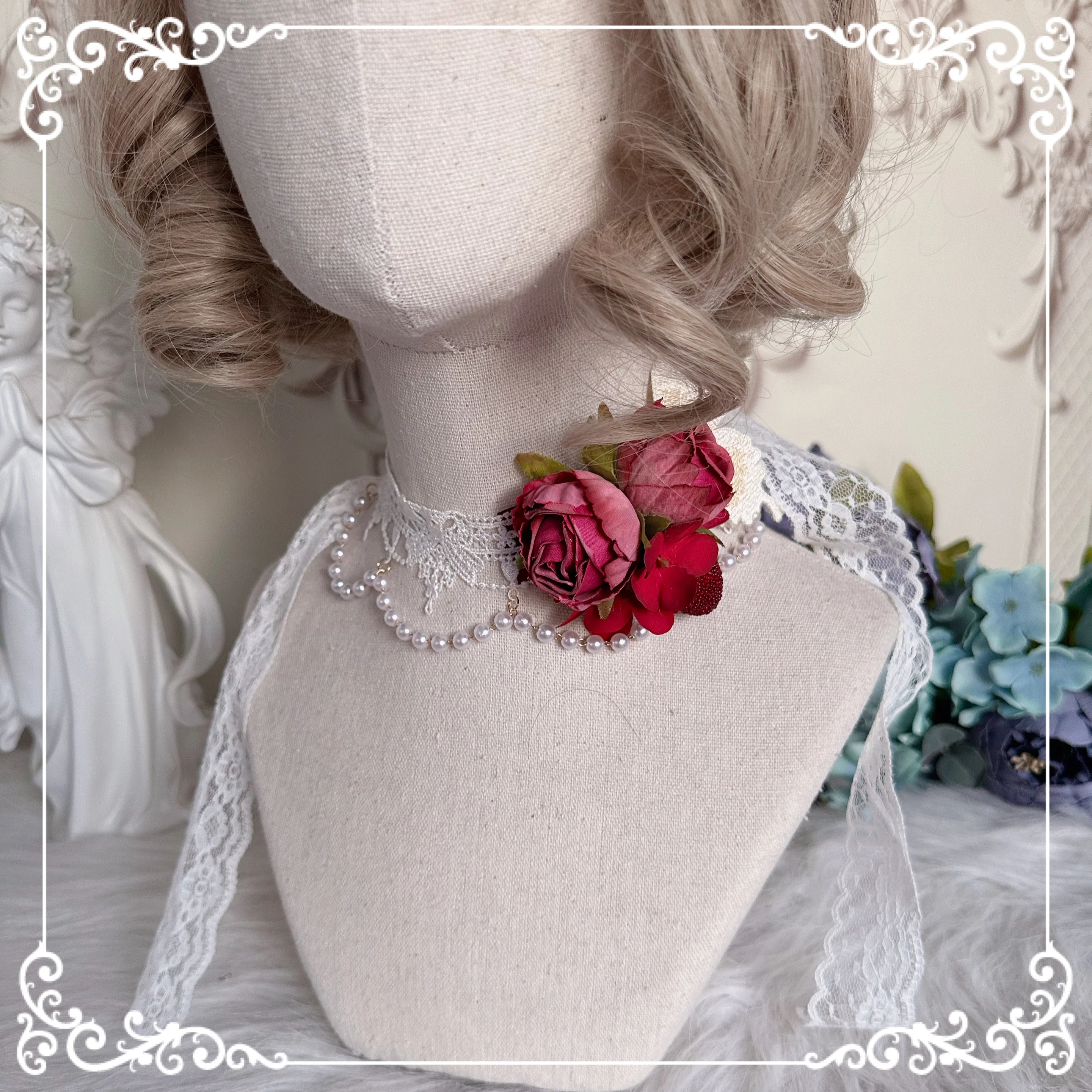 Product image 34