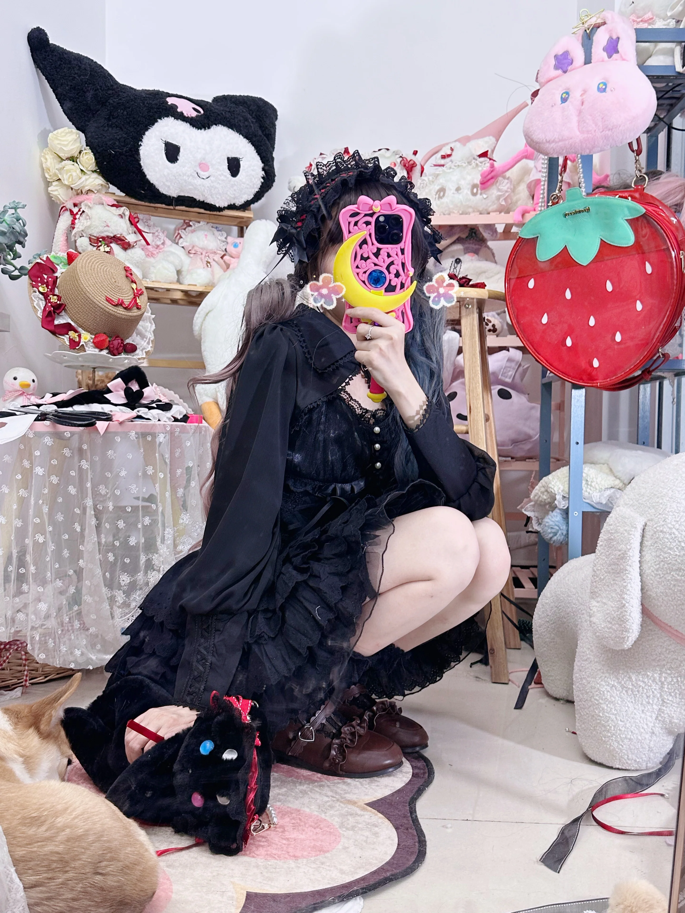 Product image 11