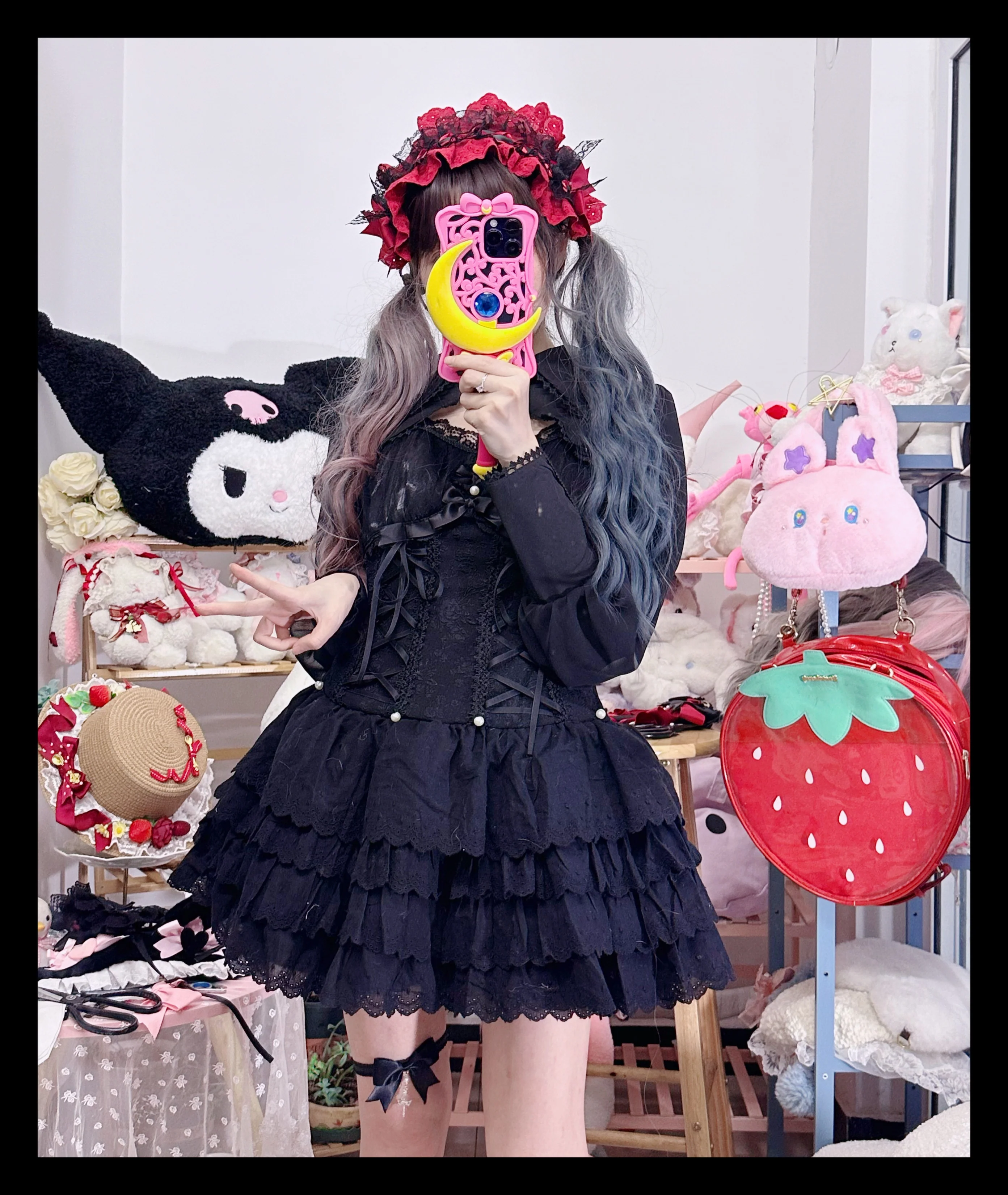 Product image 12