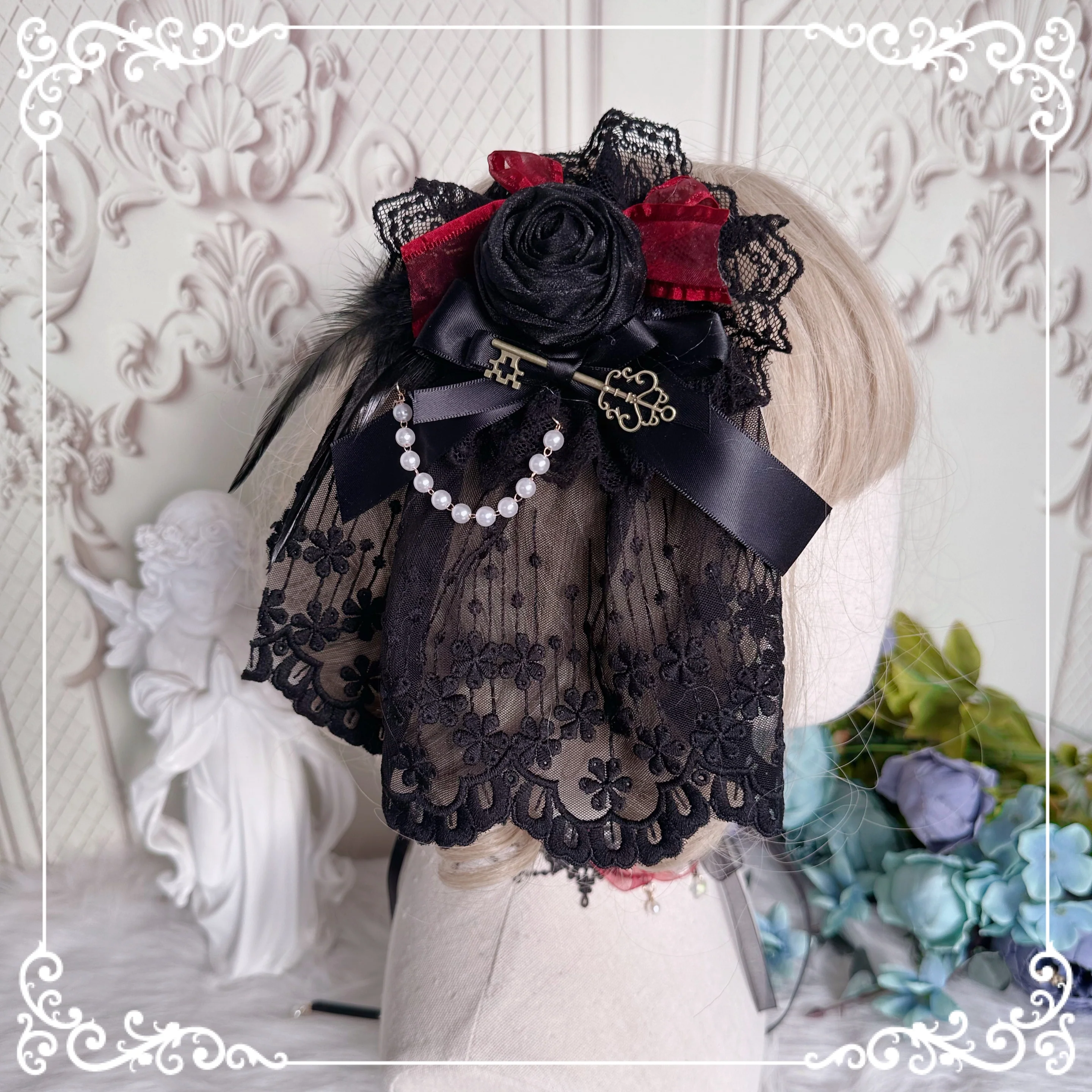Product image 17