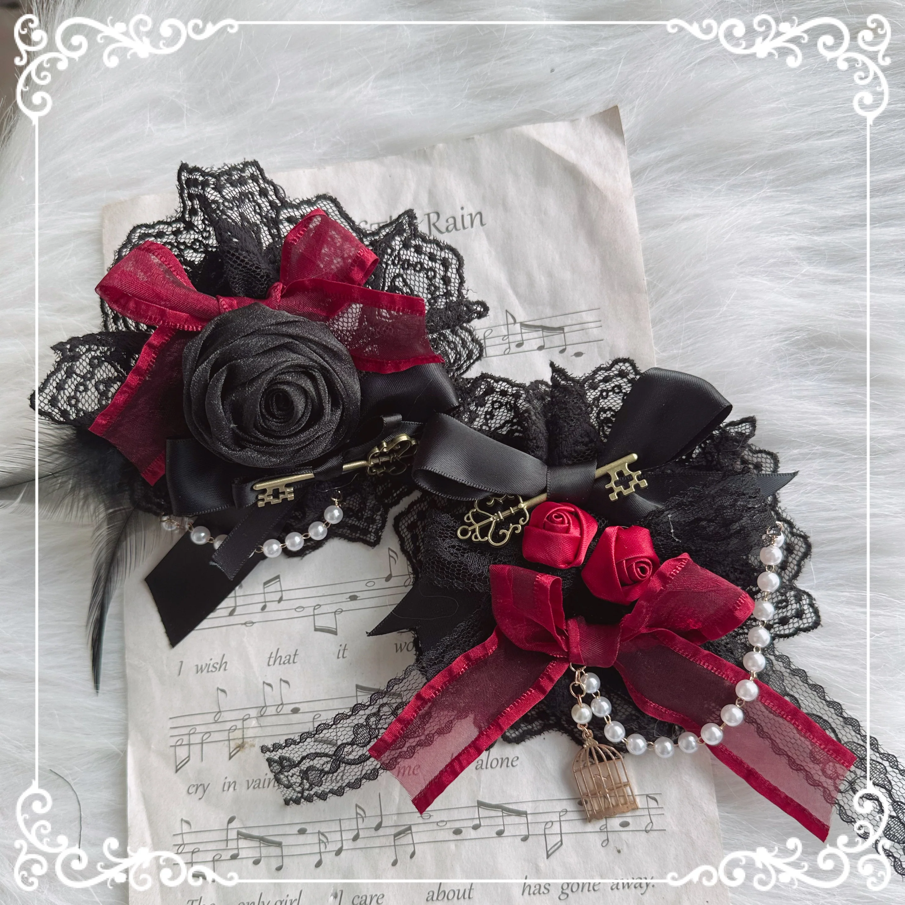Product image 23