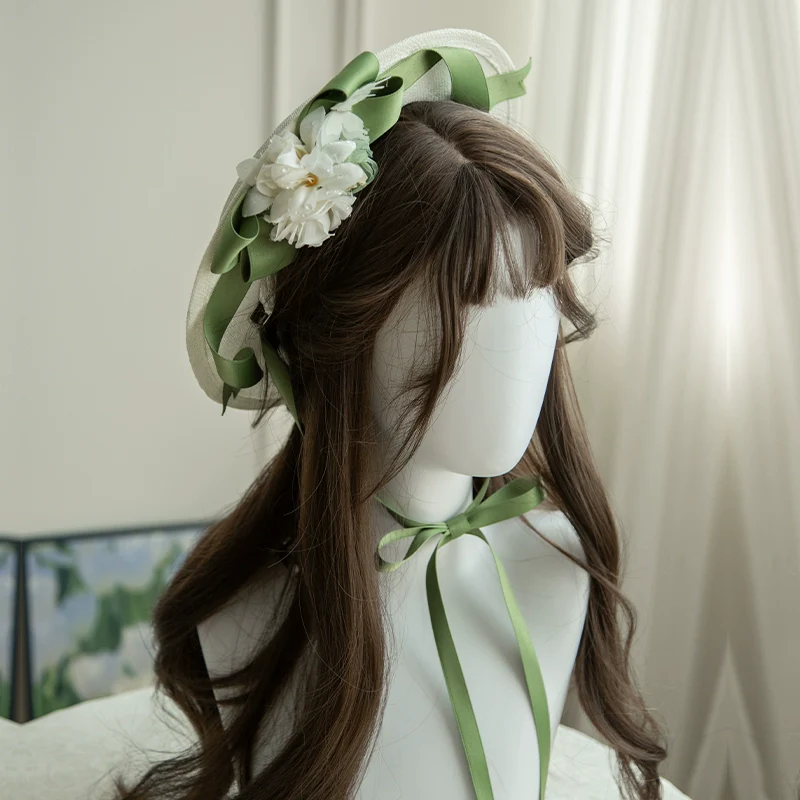 Product image 47
