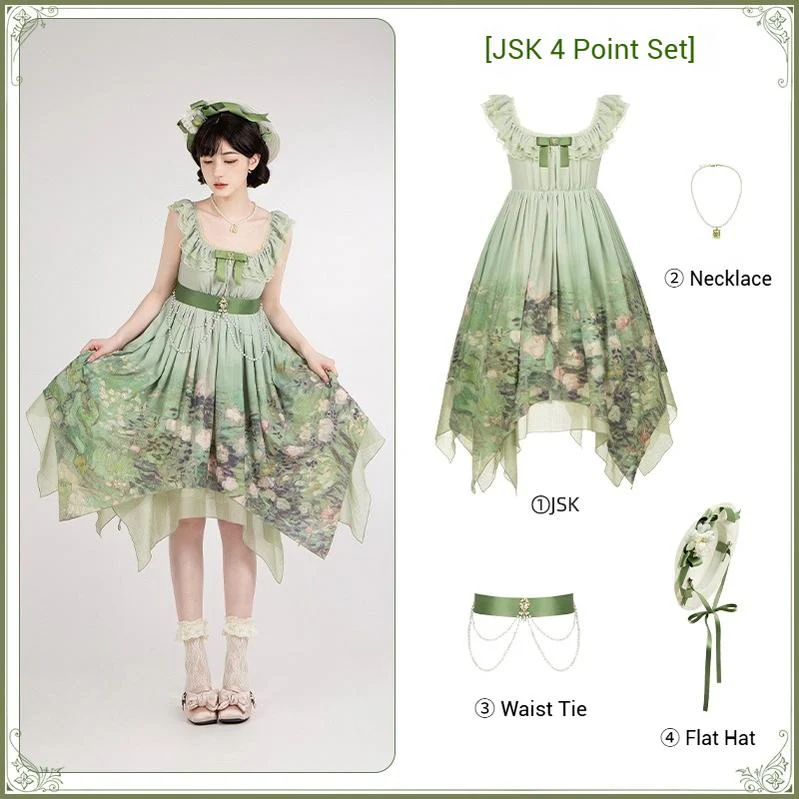 Product image 52