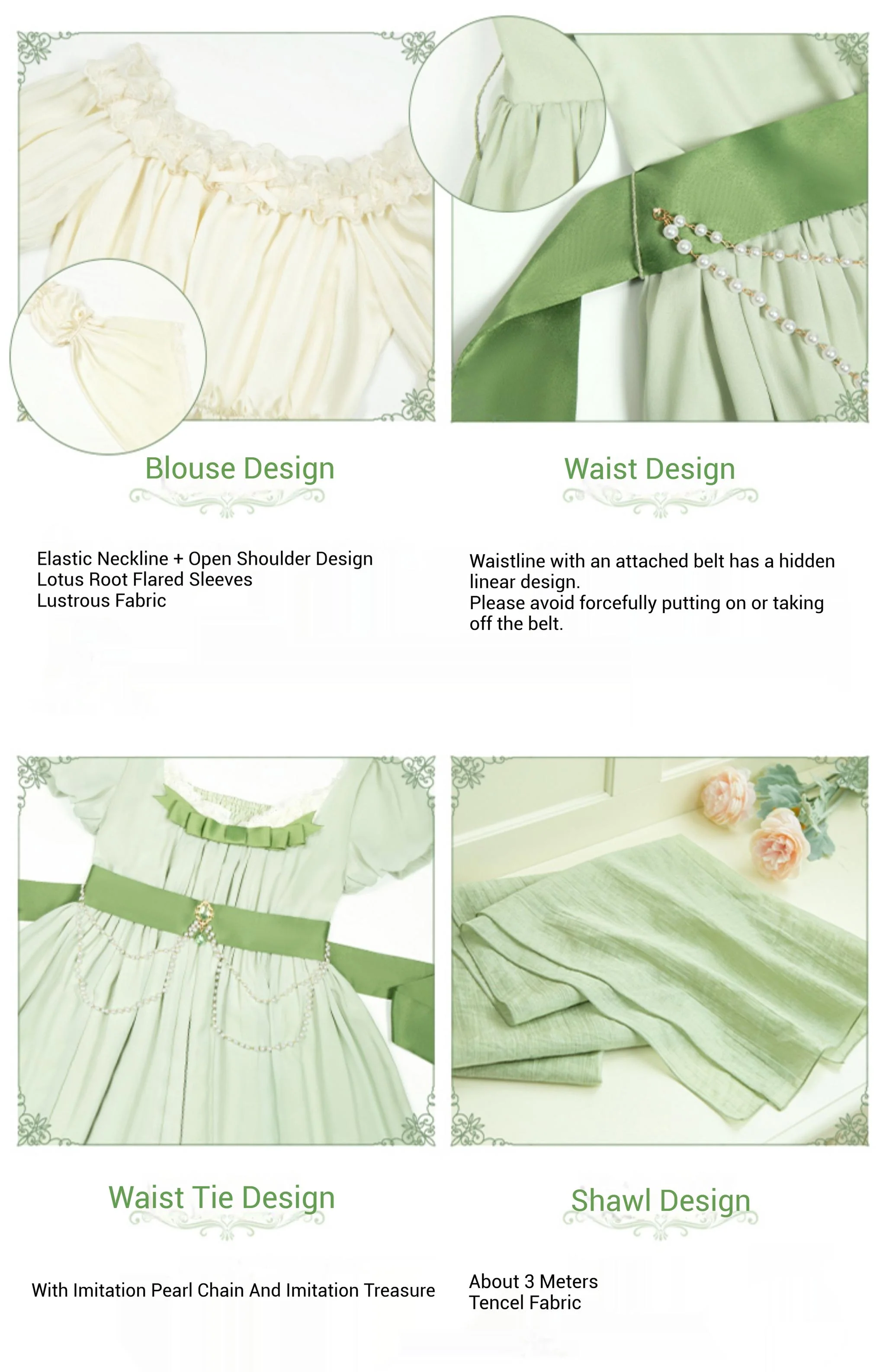 Product image 55