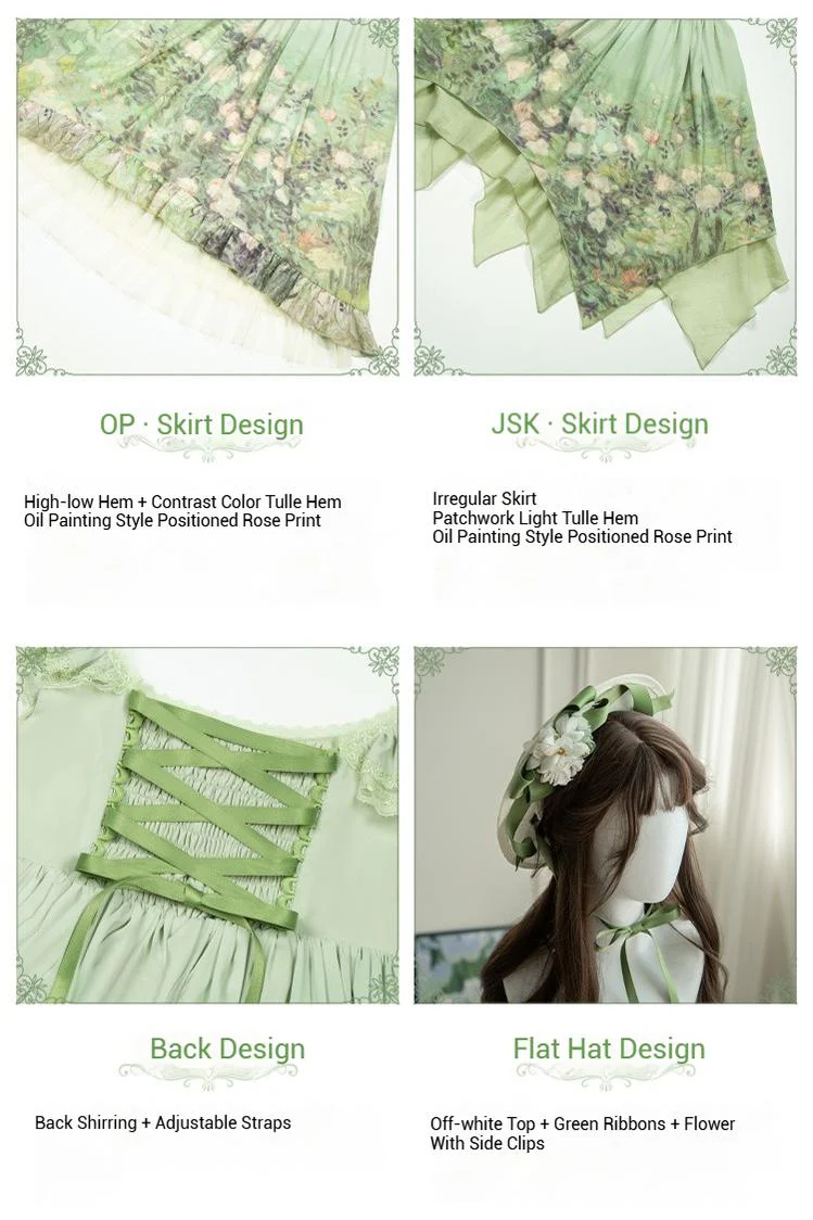Product image 56