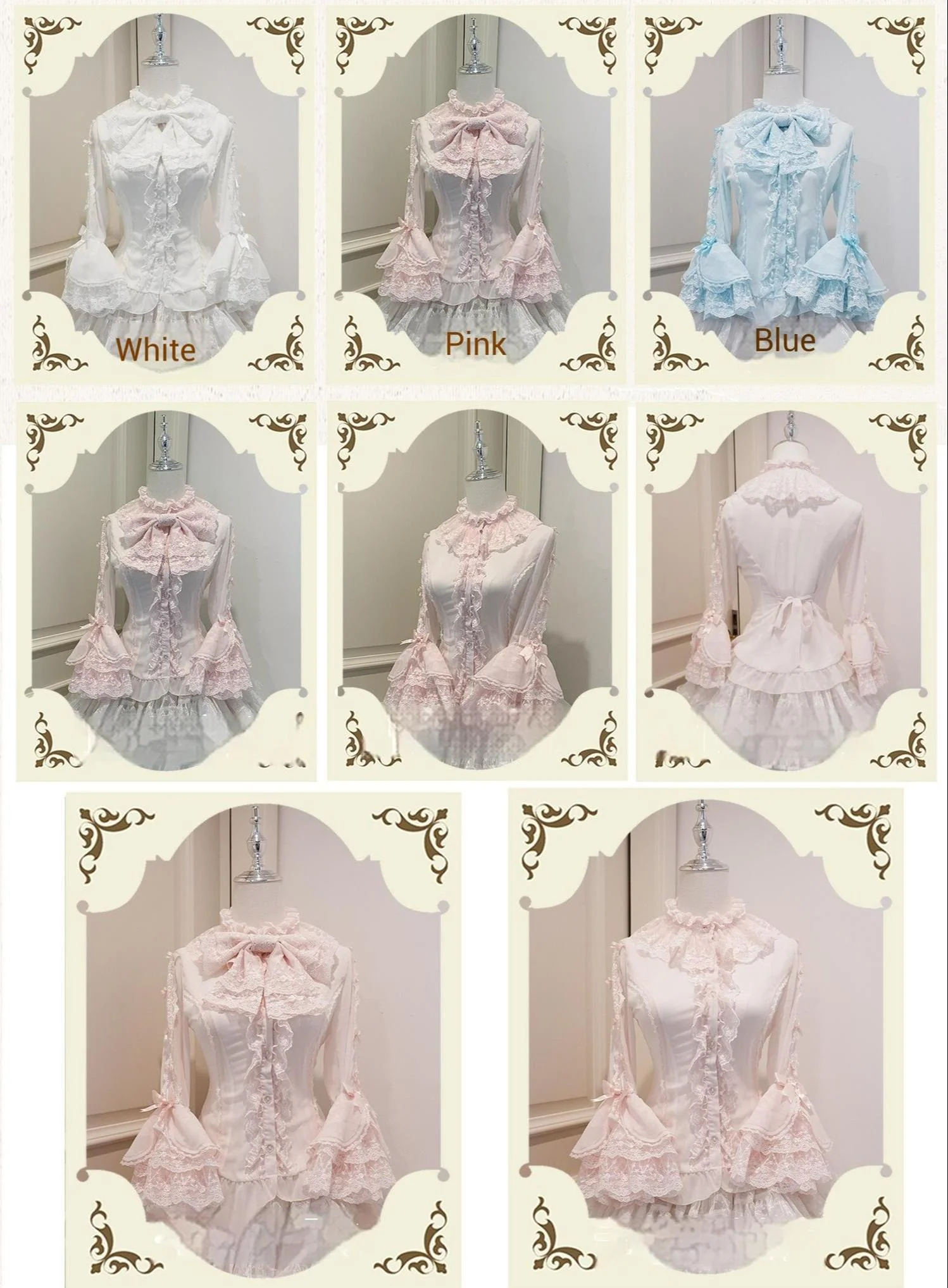 Product image 11